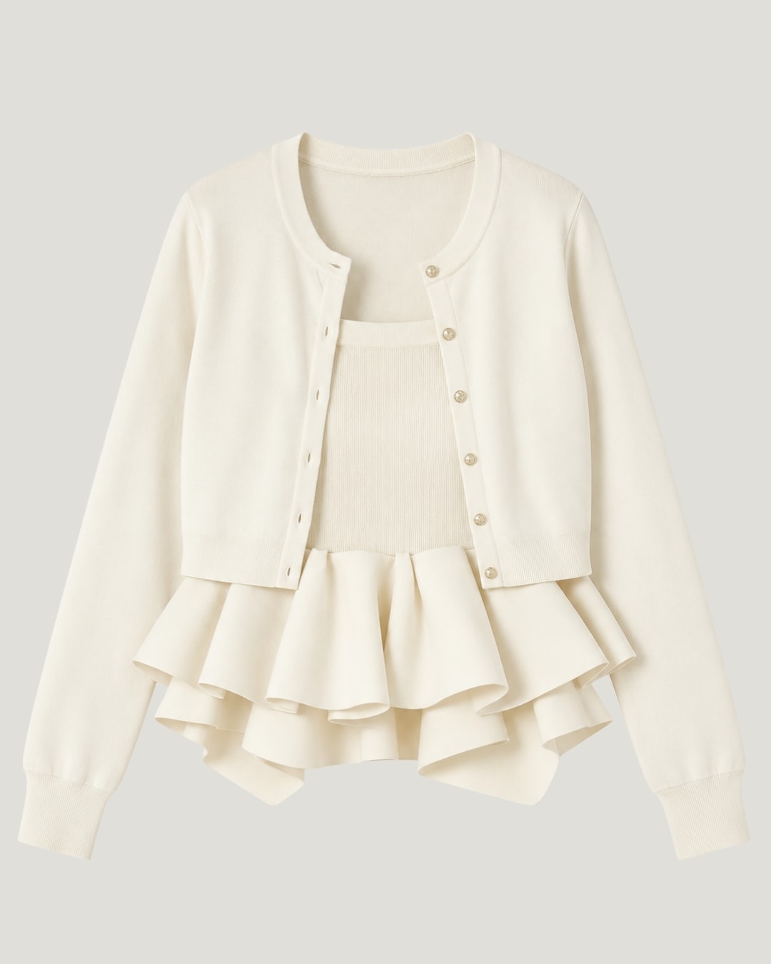 September10 NEW ARRIVAL_style3-2