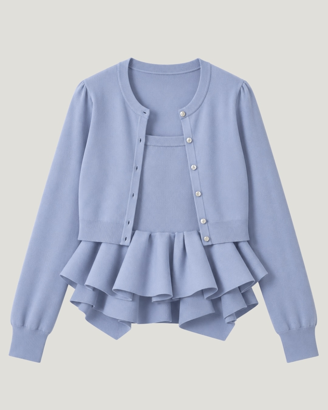 September10 NEW ARRIVAL_style3-3