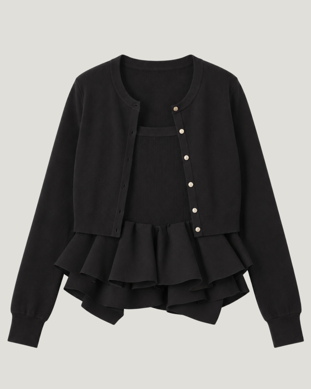 September10 NEW ARRIVAL_style3-4