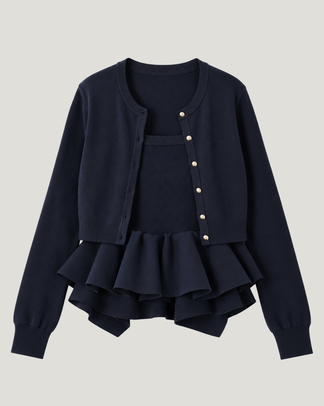 September10 NEW ARRIVAL_style3-5