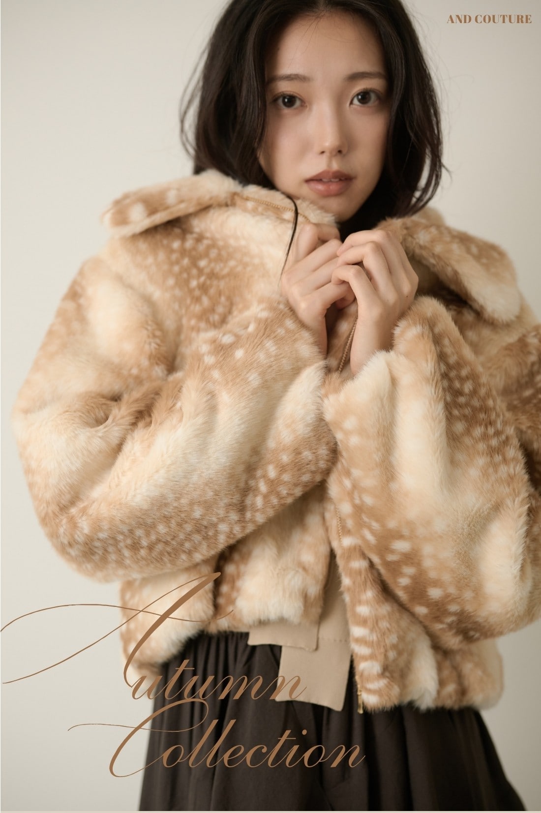 Autumn LOOK_TOP