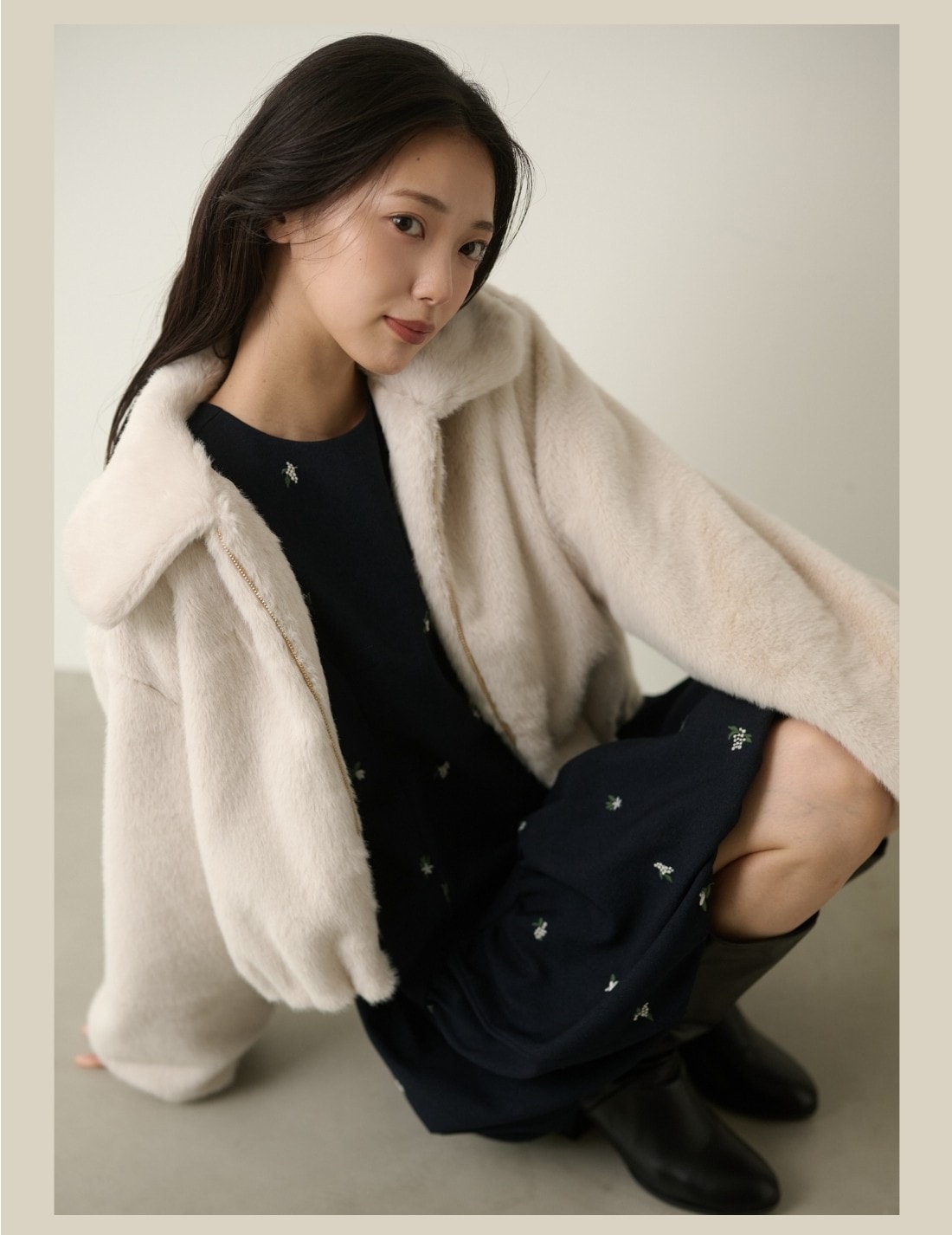 Autumn LOOK_style1-1