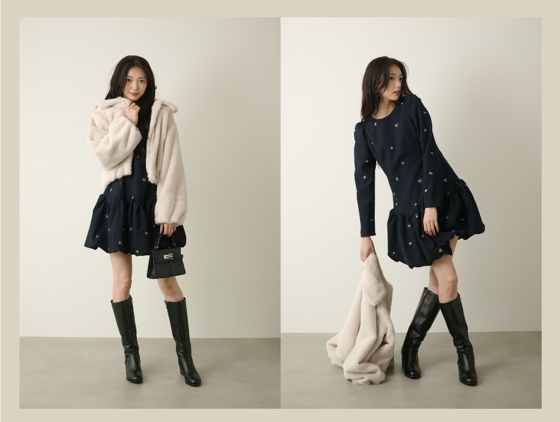 Autumn LOOK_style1-2