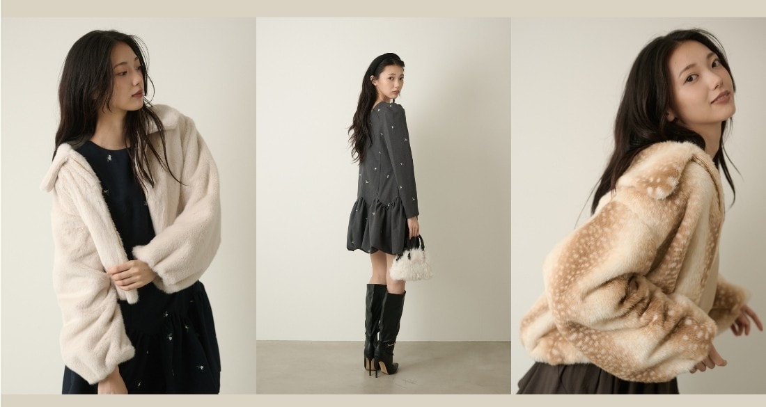 Autumn LOOK_style1-3