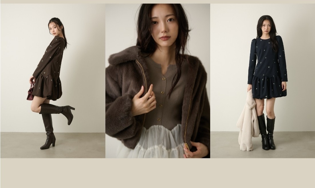 Autumn LOOK_style1-4