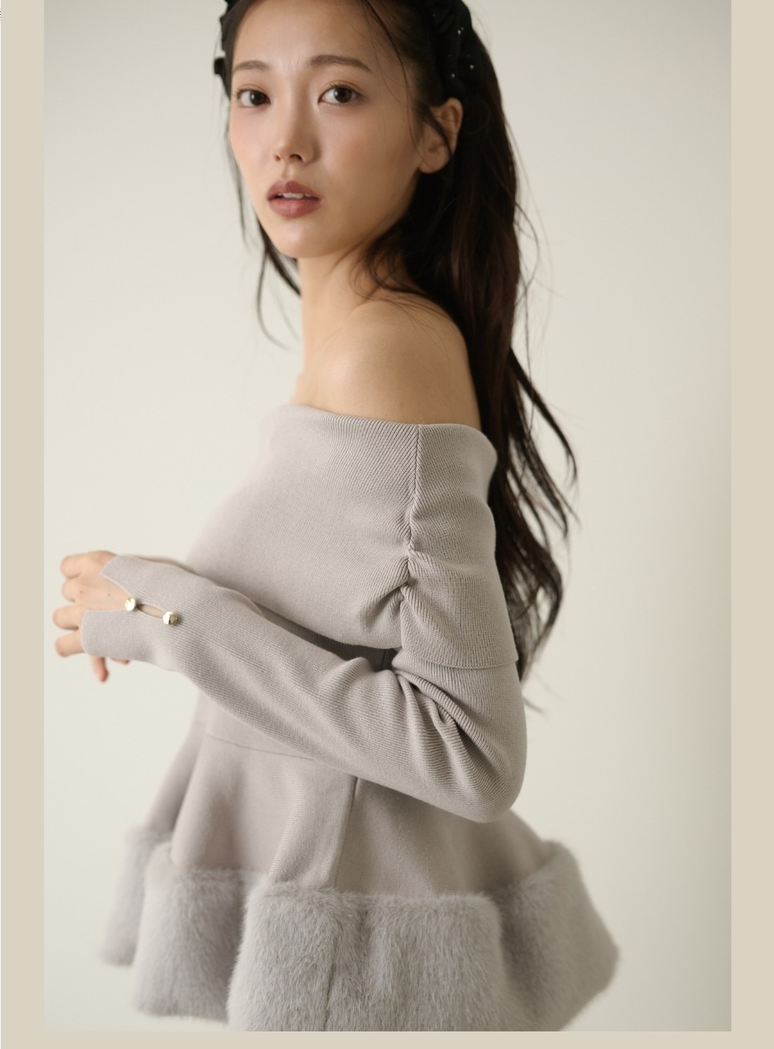 Autumn LOOK_style2-1