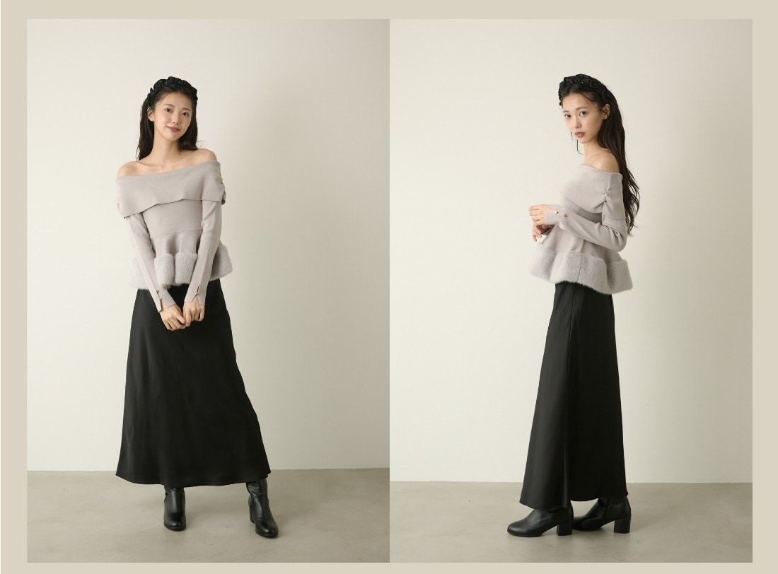 Autumn LOOK_style2-2