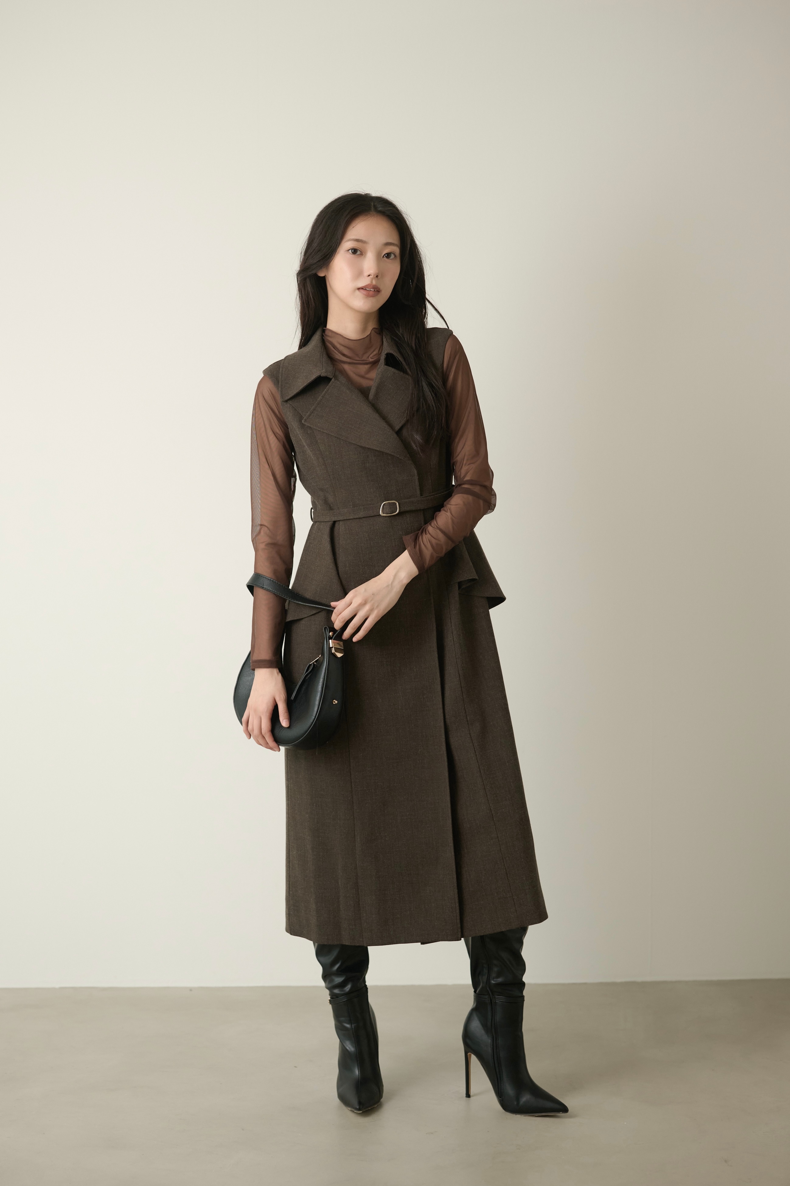 Autumn LOOK_style3-1