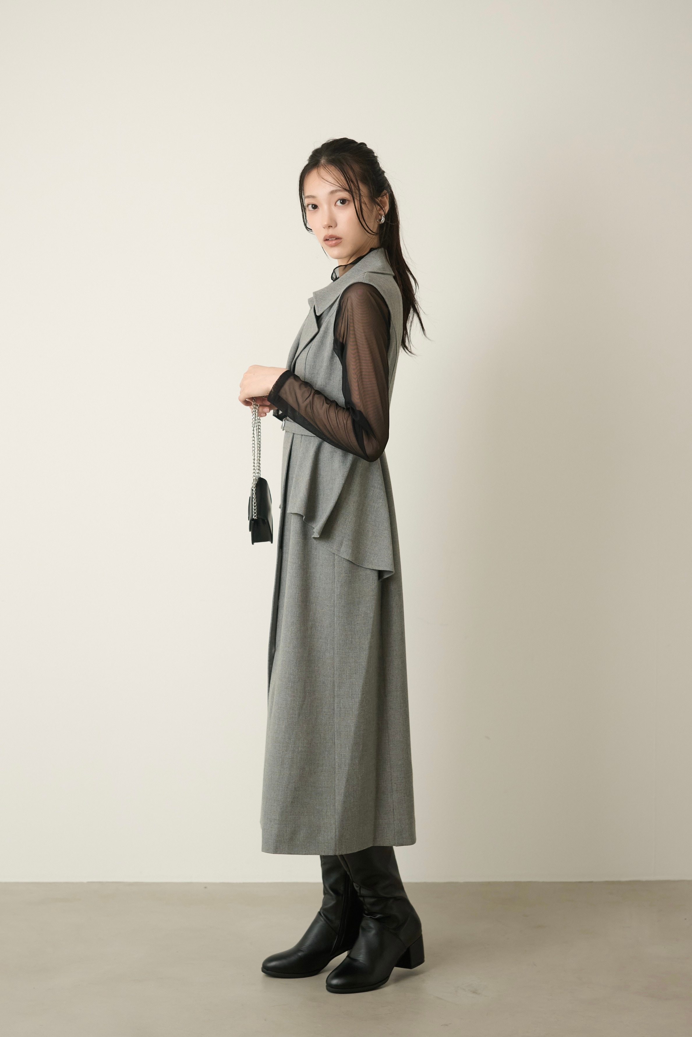 Autumn LOOK_style3-2