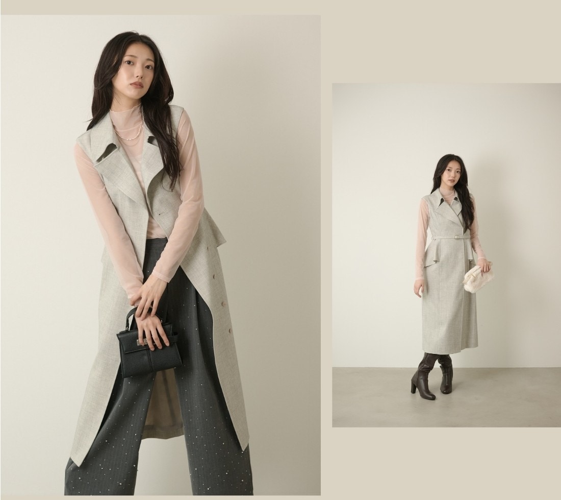 Autumn LOOK_style3-3