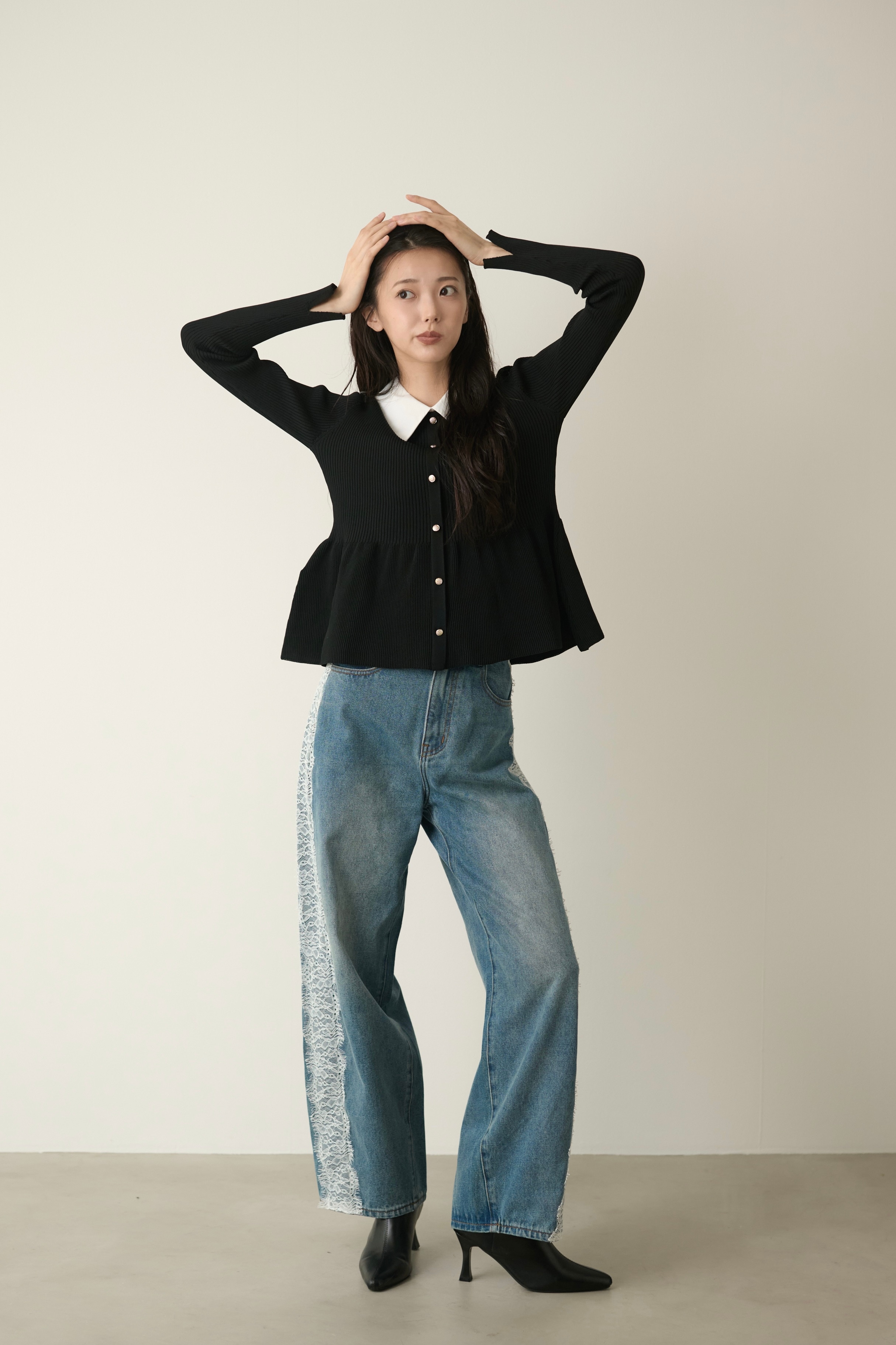 Autumn LOOK_style4-1