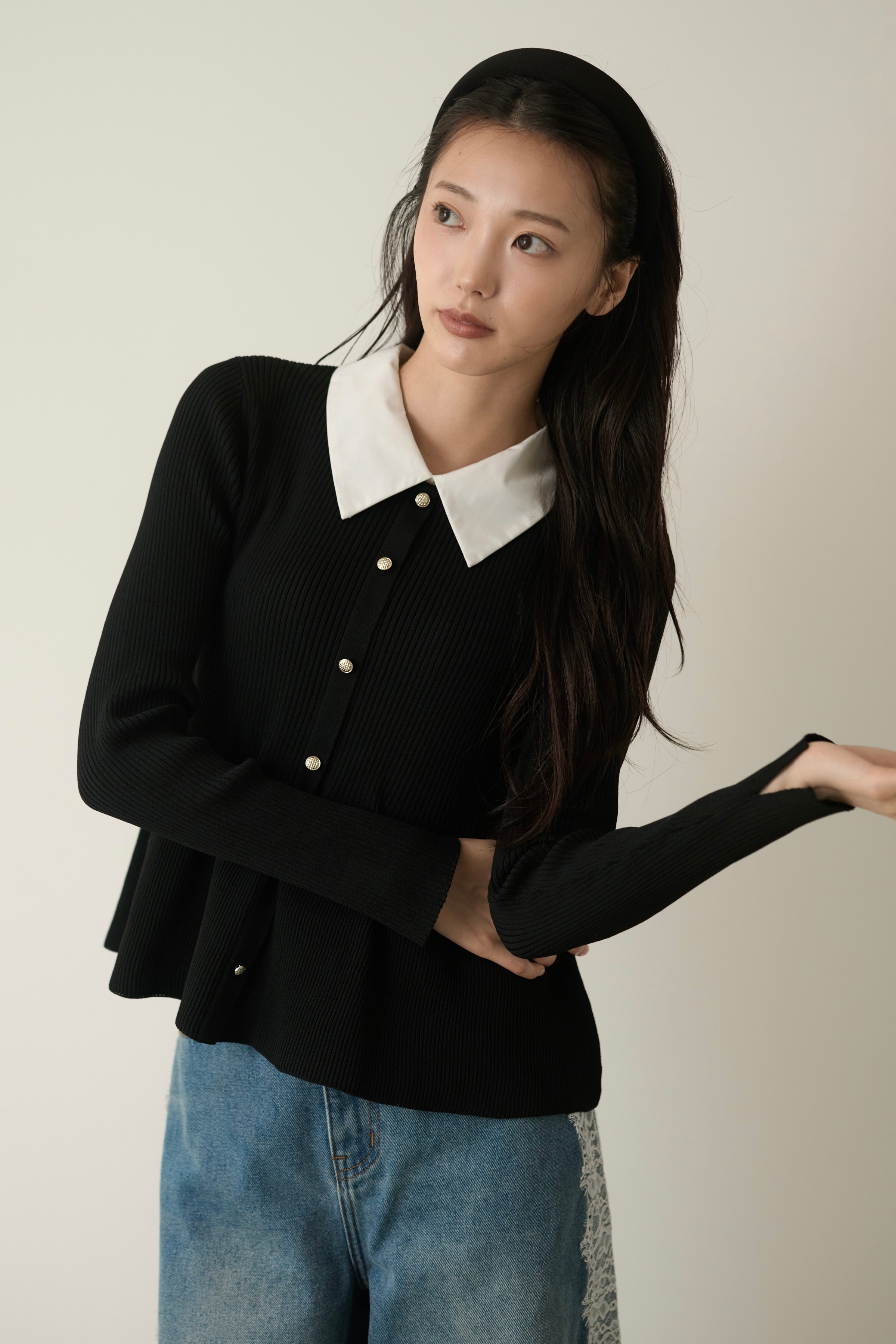 Autumn LOOK_style4-2
