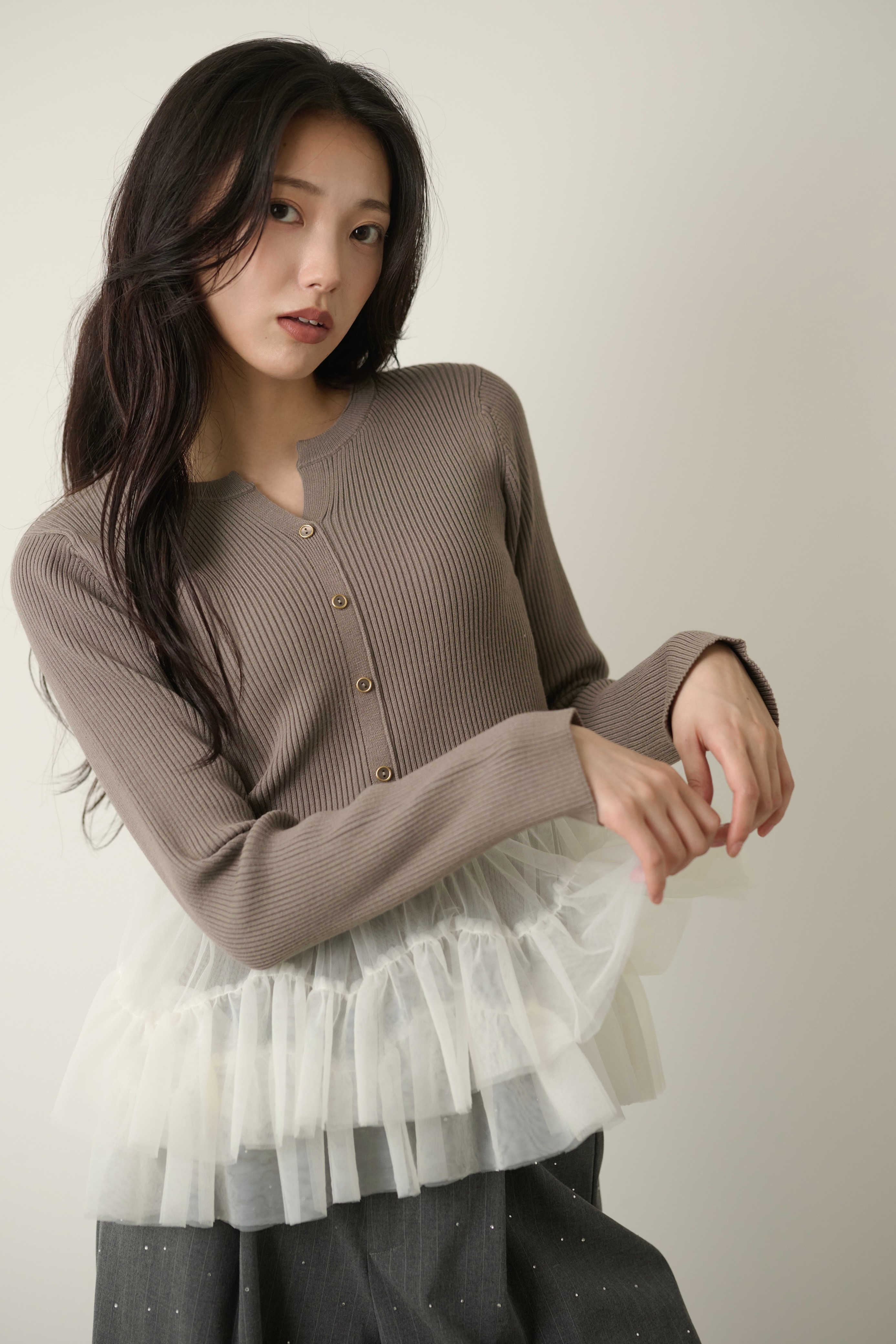 Autumn LOOK_style5-1