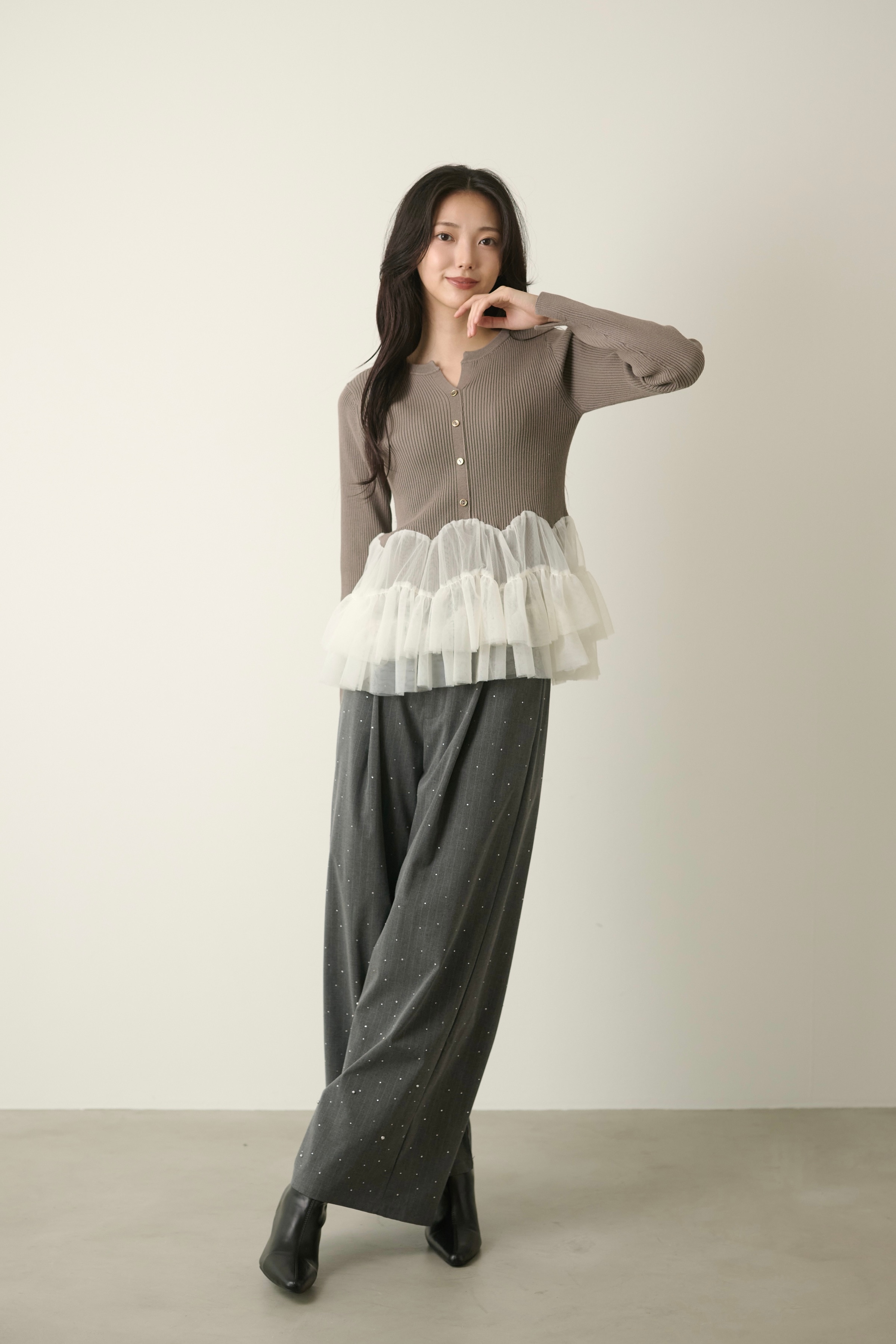 Autumn LOOK_style5-2