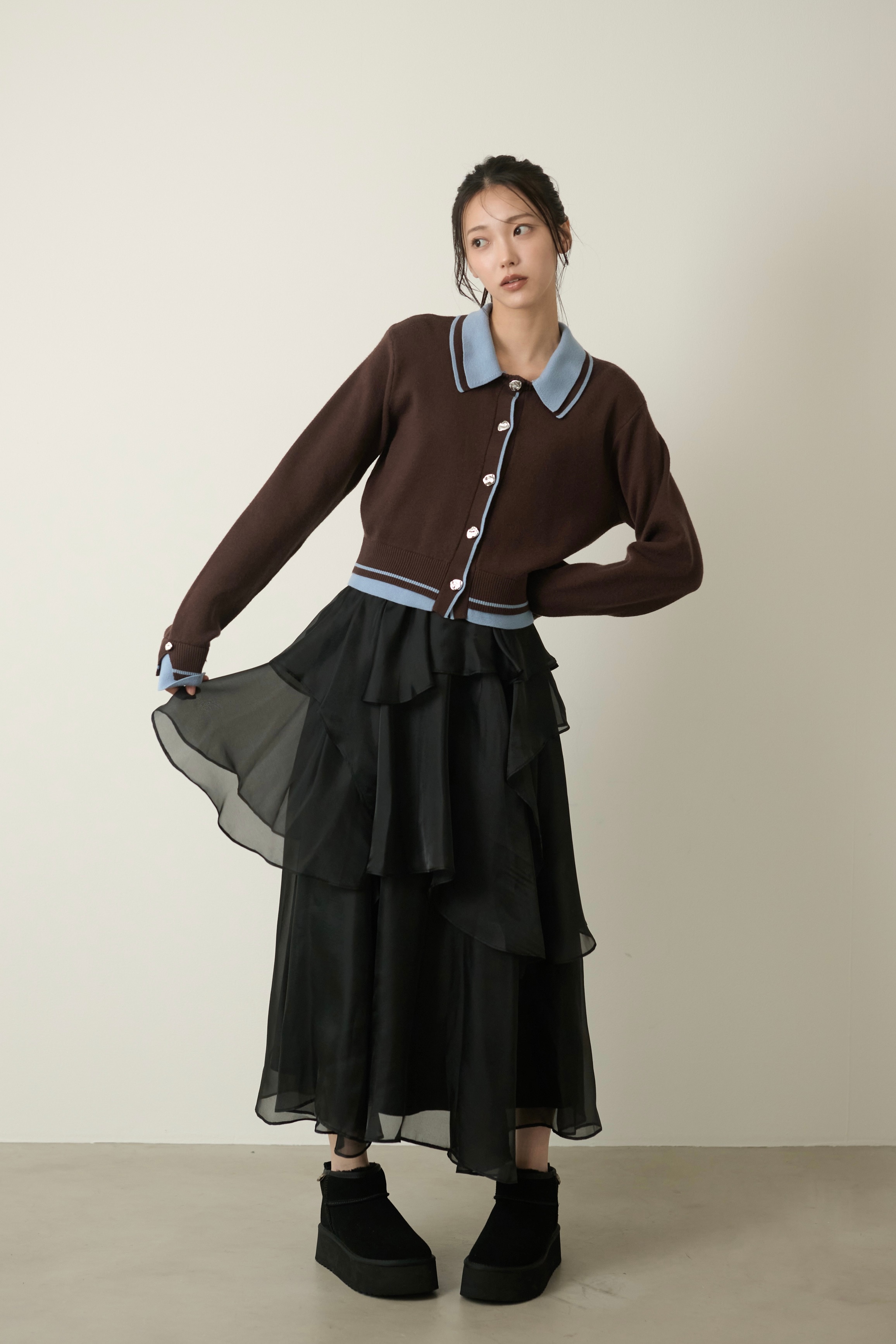 Autumn LOOK_style6-1