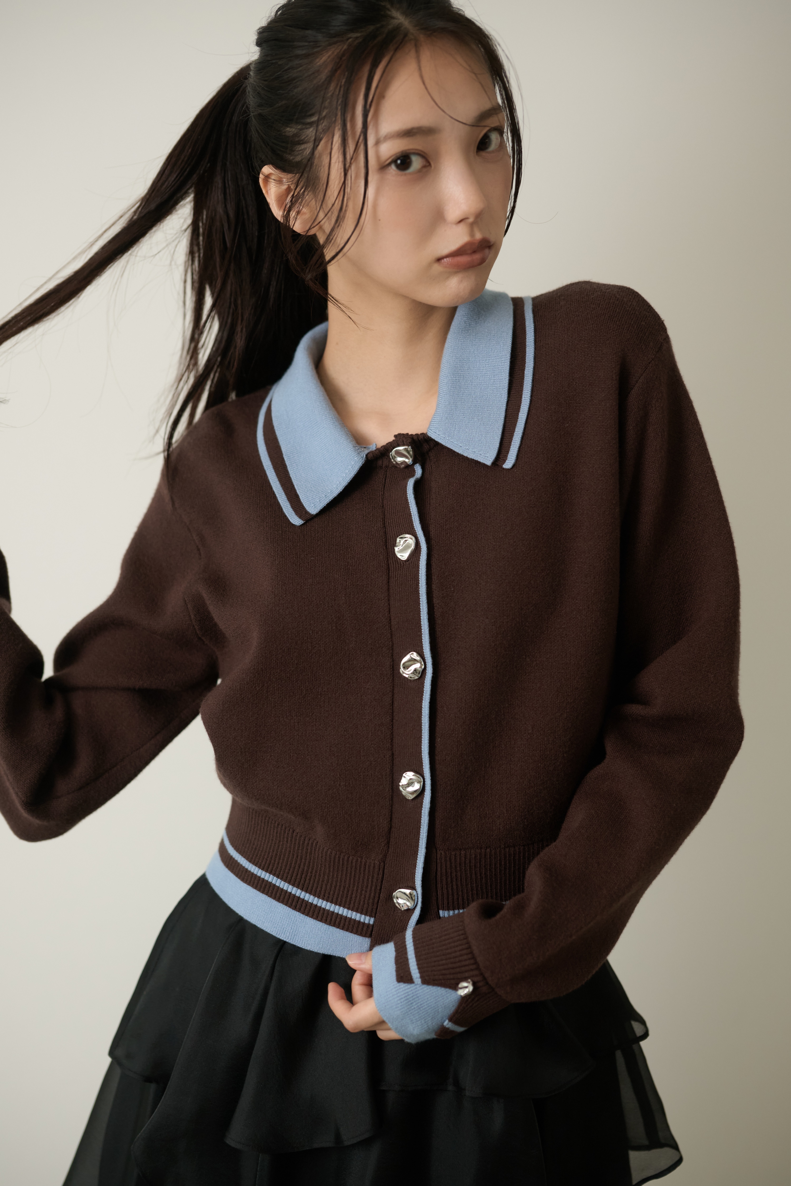 Autumn LOOK_style6-2
