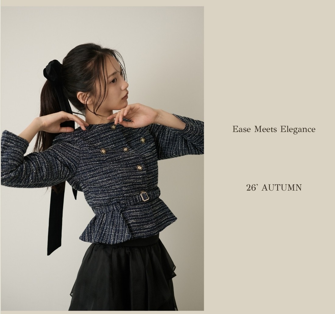 Autumn LOOK_style7-1