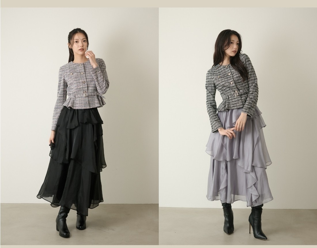 Autumn LOOK_style7-2