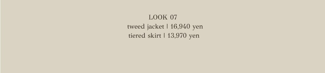 Autumn LOOK_style2-price
