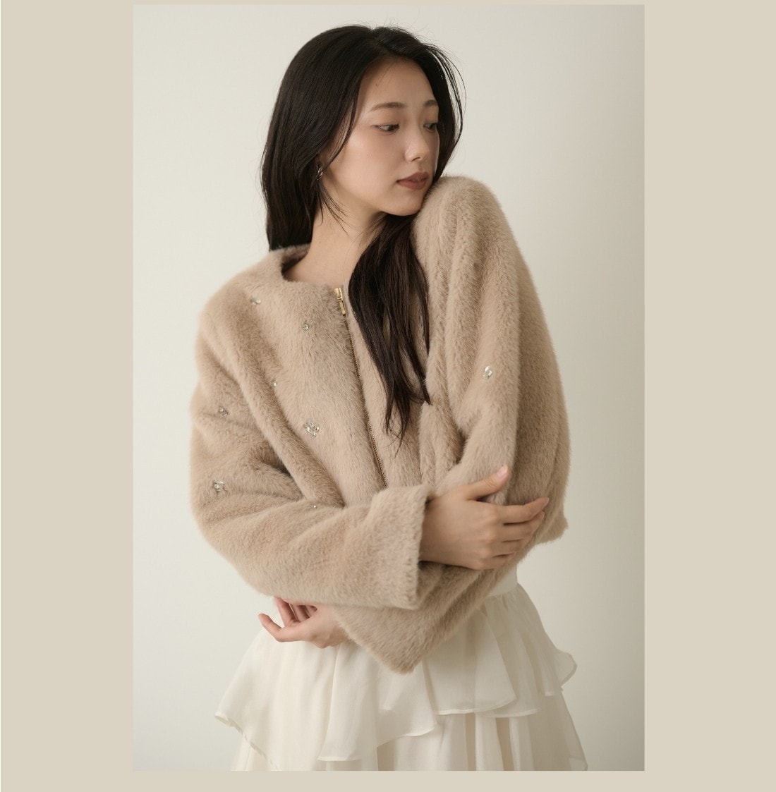 Autumn LOOK_style8-1