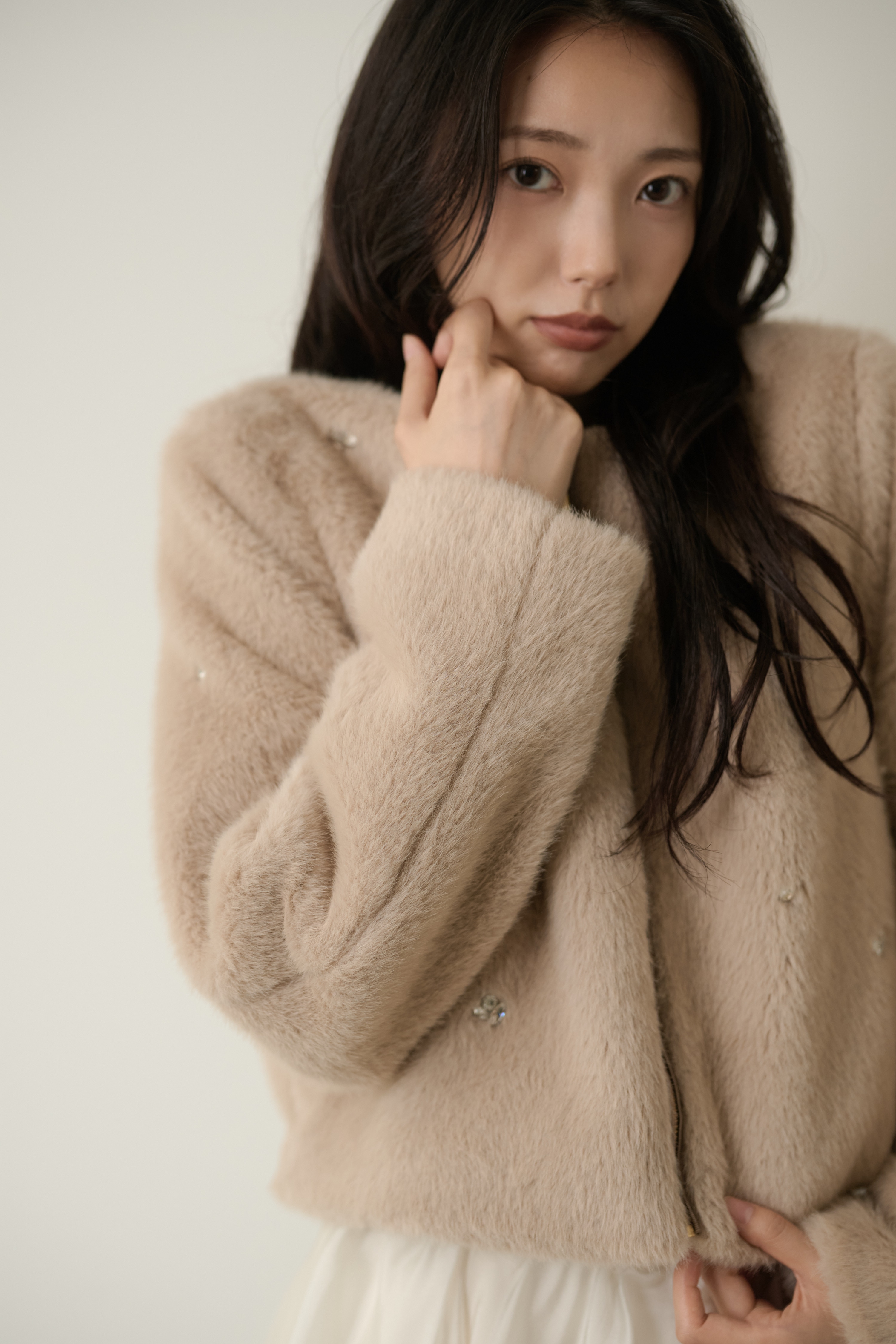 Autumn LOOK_style8-2