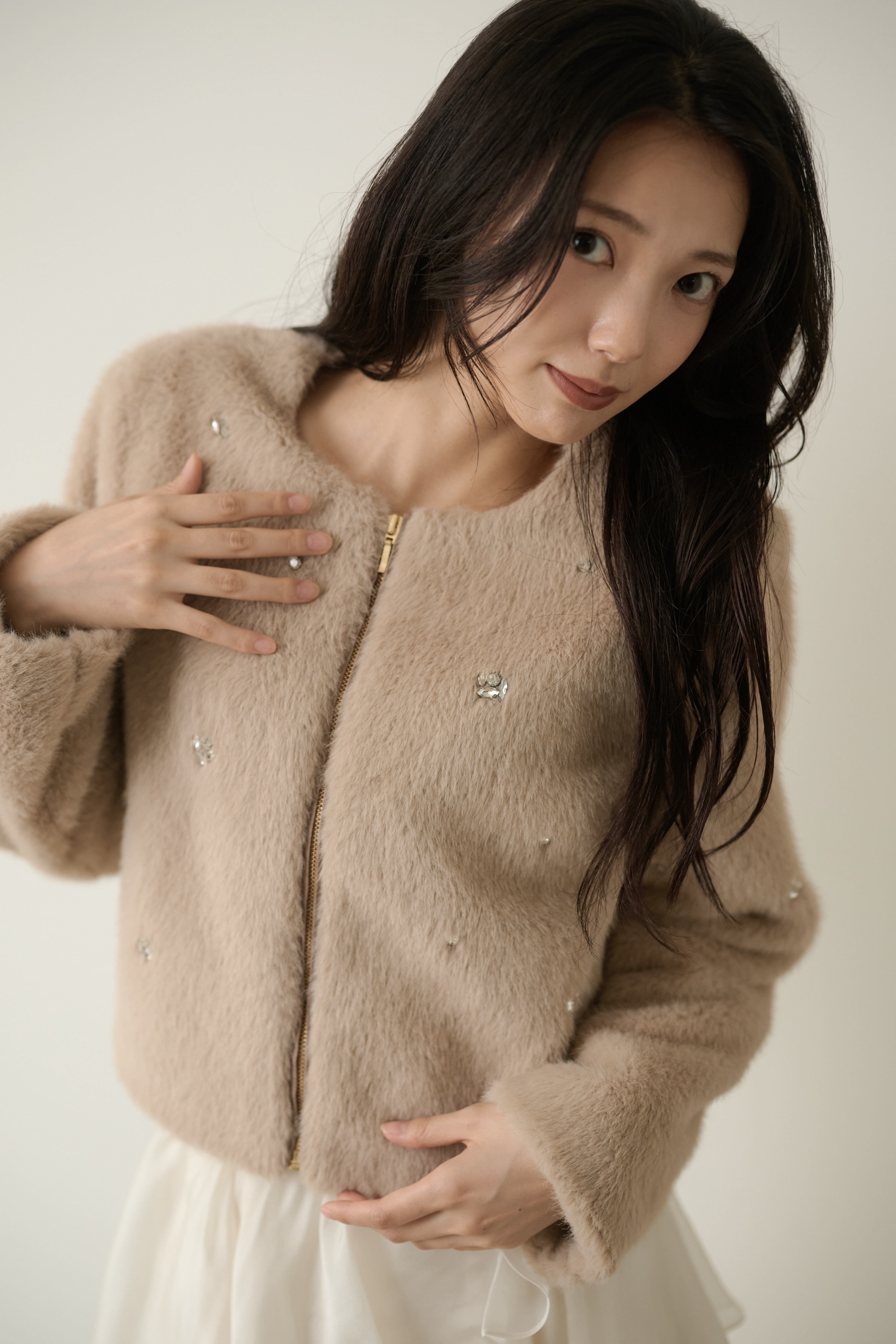 Autumn LOOK_style8-3