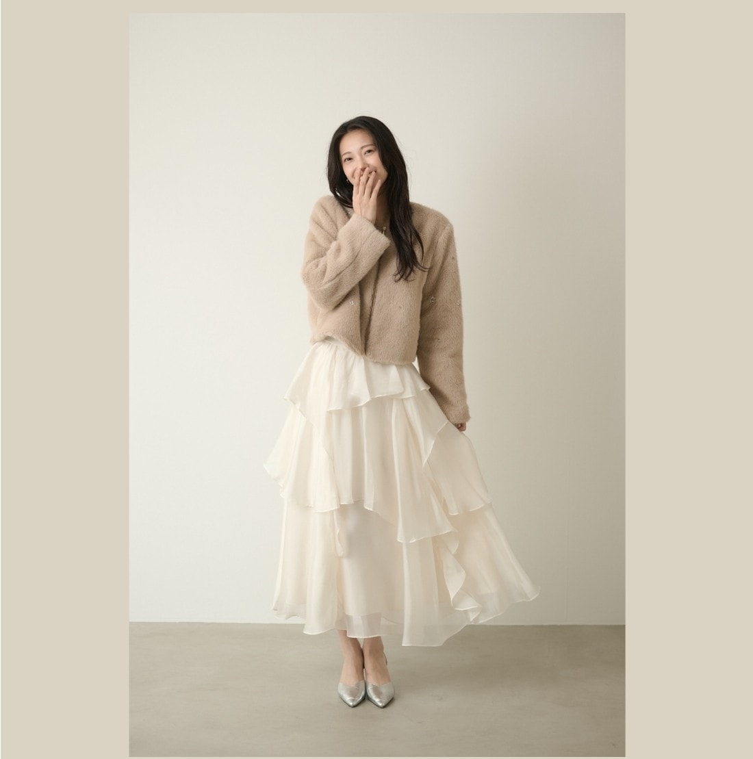 Autumn LOOK_style8-4