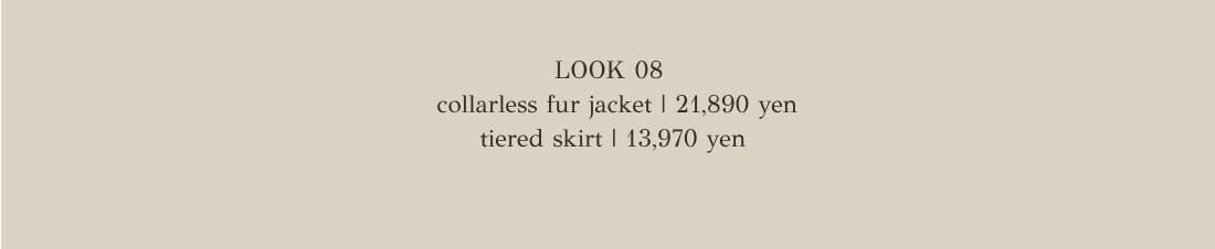 Autumn LOOK_style8-price