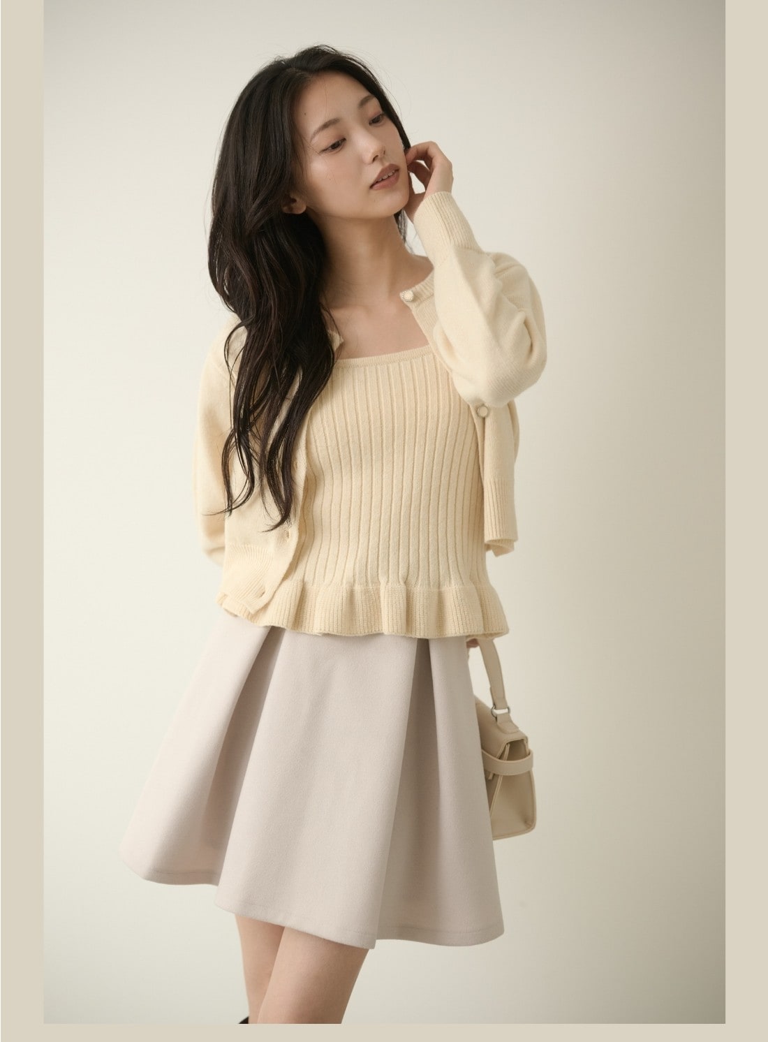 Autumn LOOK_style9-1