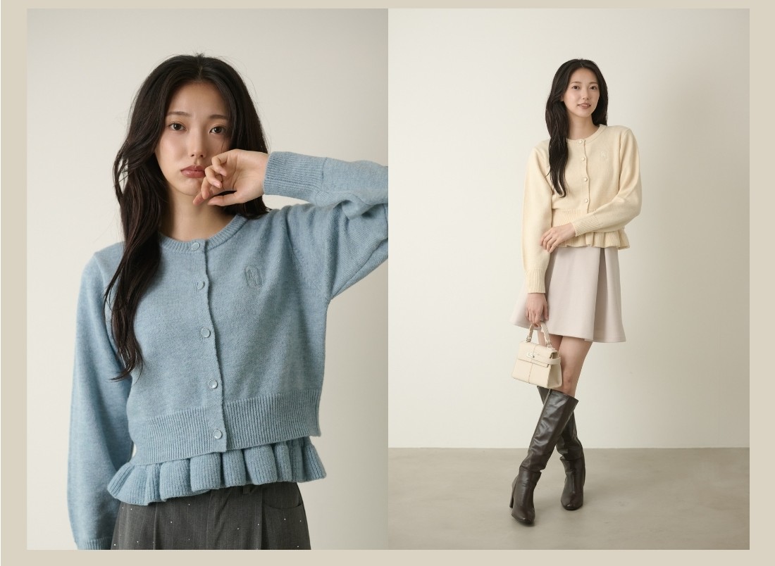 Autumn LOOK_style9-2