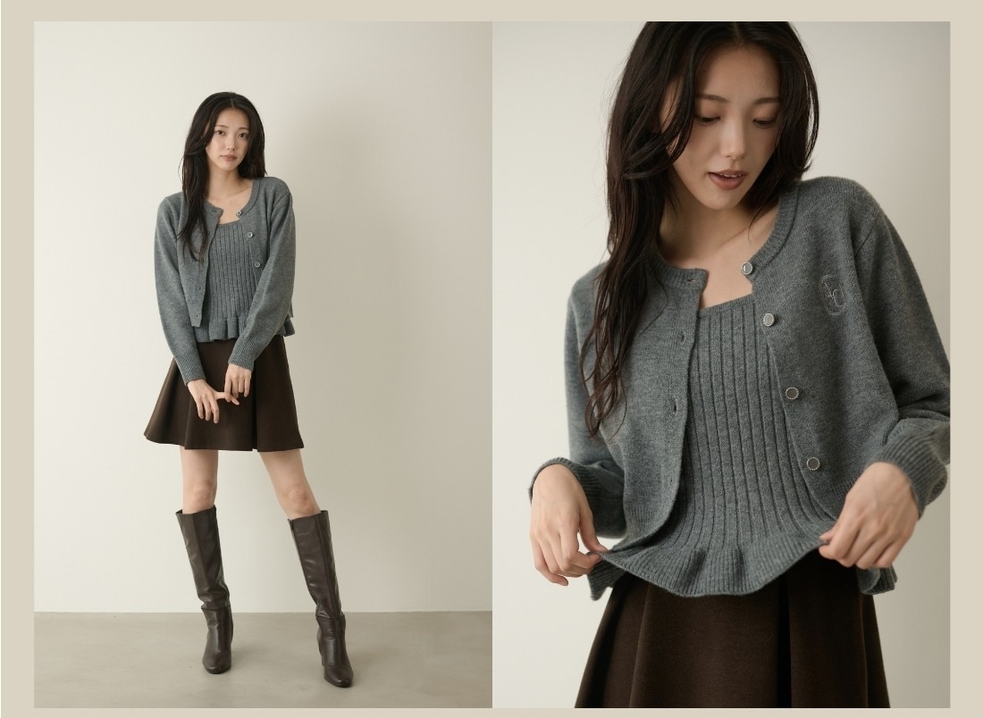 Autumn LOOK_style9-3