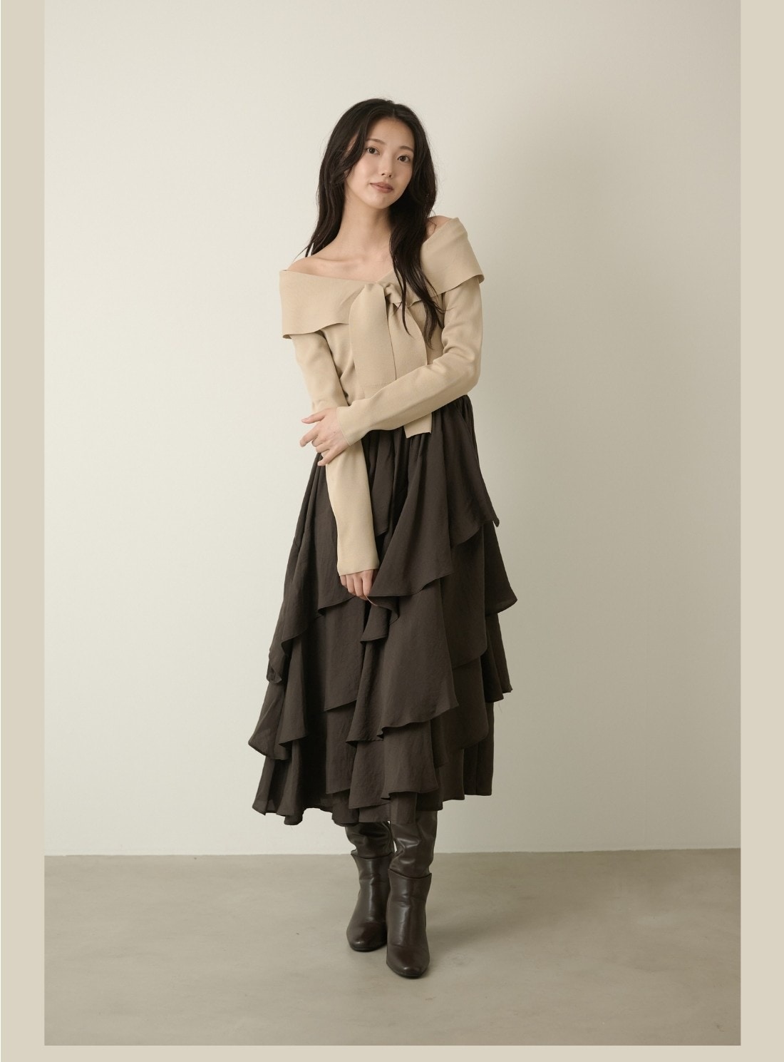 Autumn LOOK_style10-1