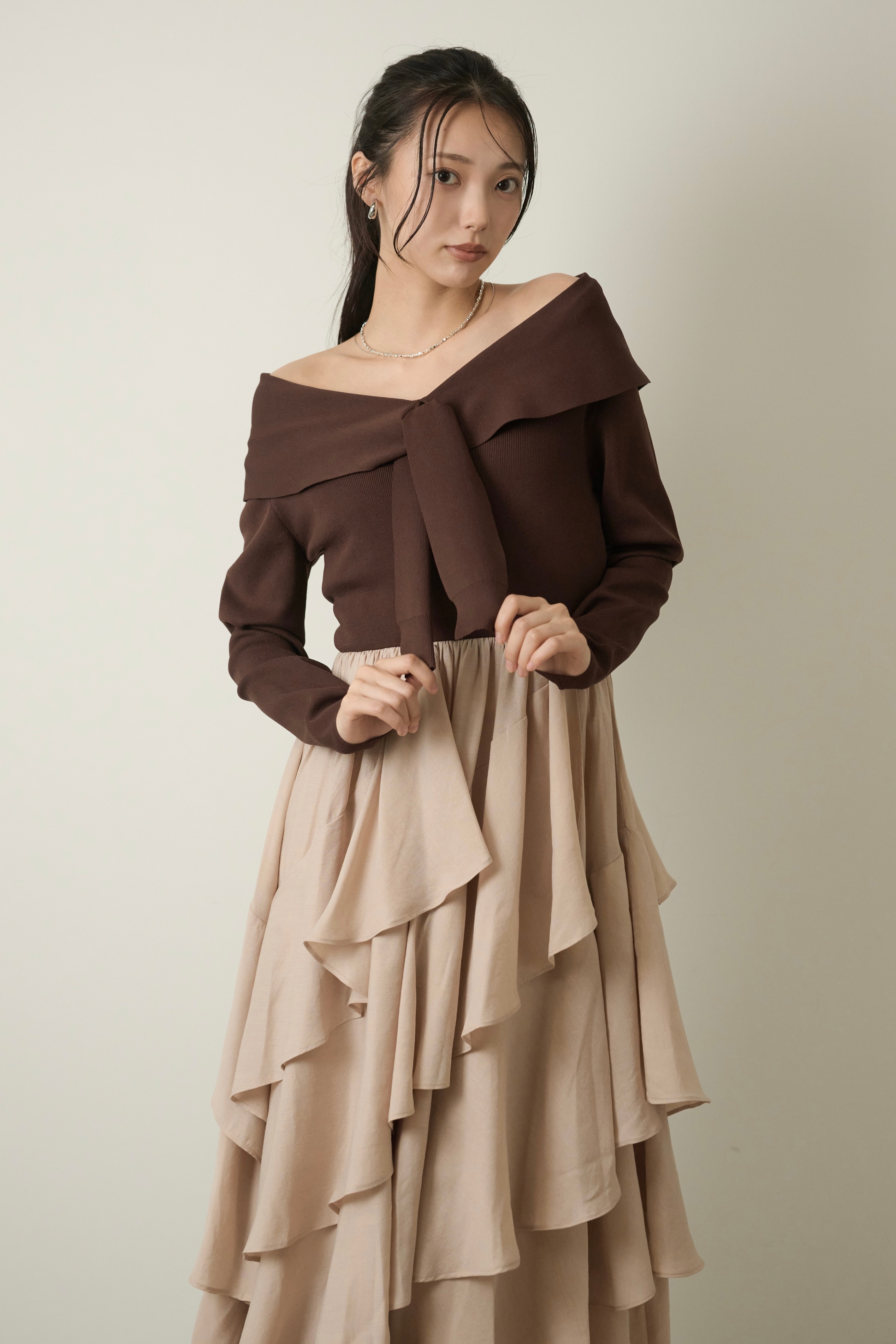 Autumn LOOK_style10-2
