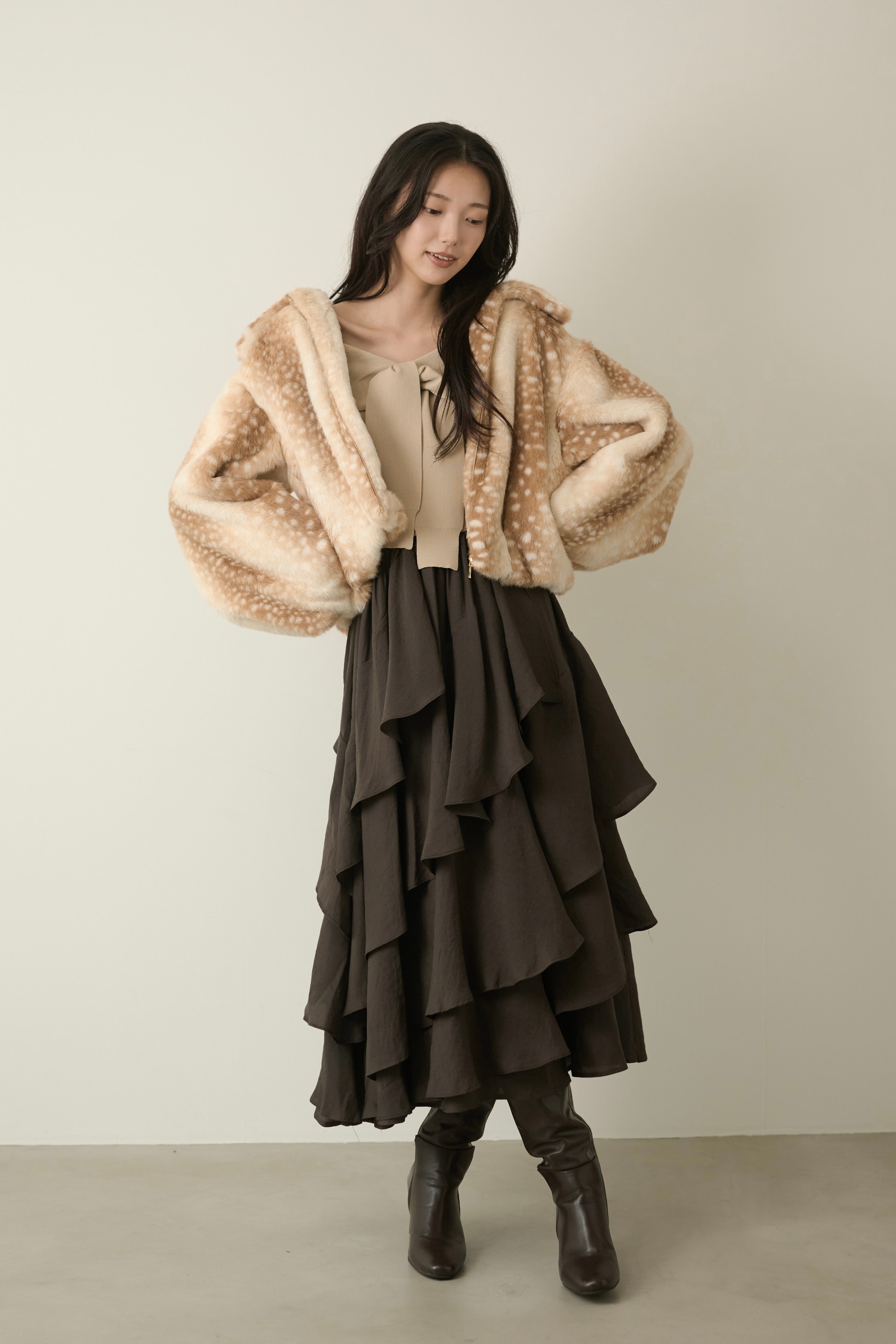 Autumn LOOK_style10-3