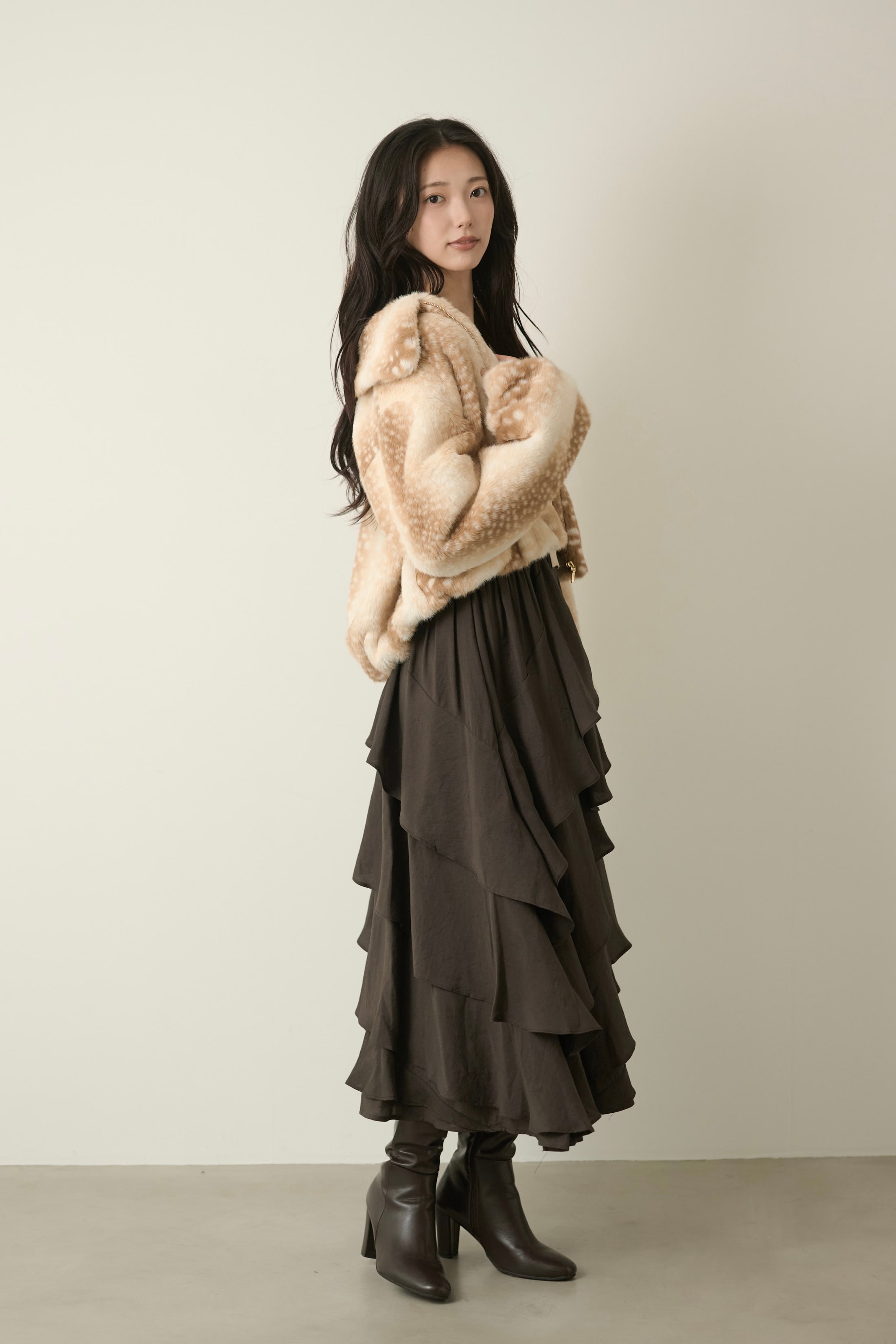 Autumn LOOK_style10-4