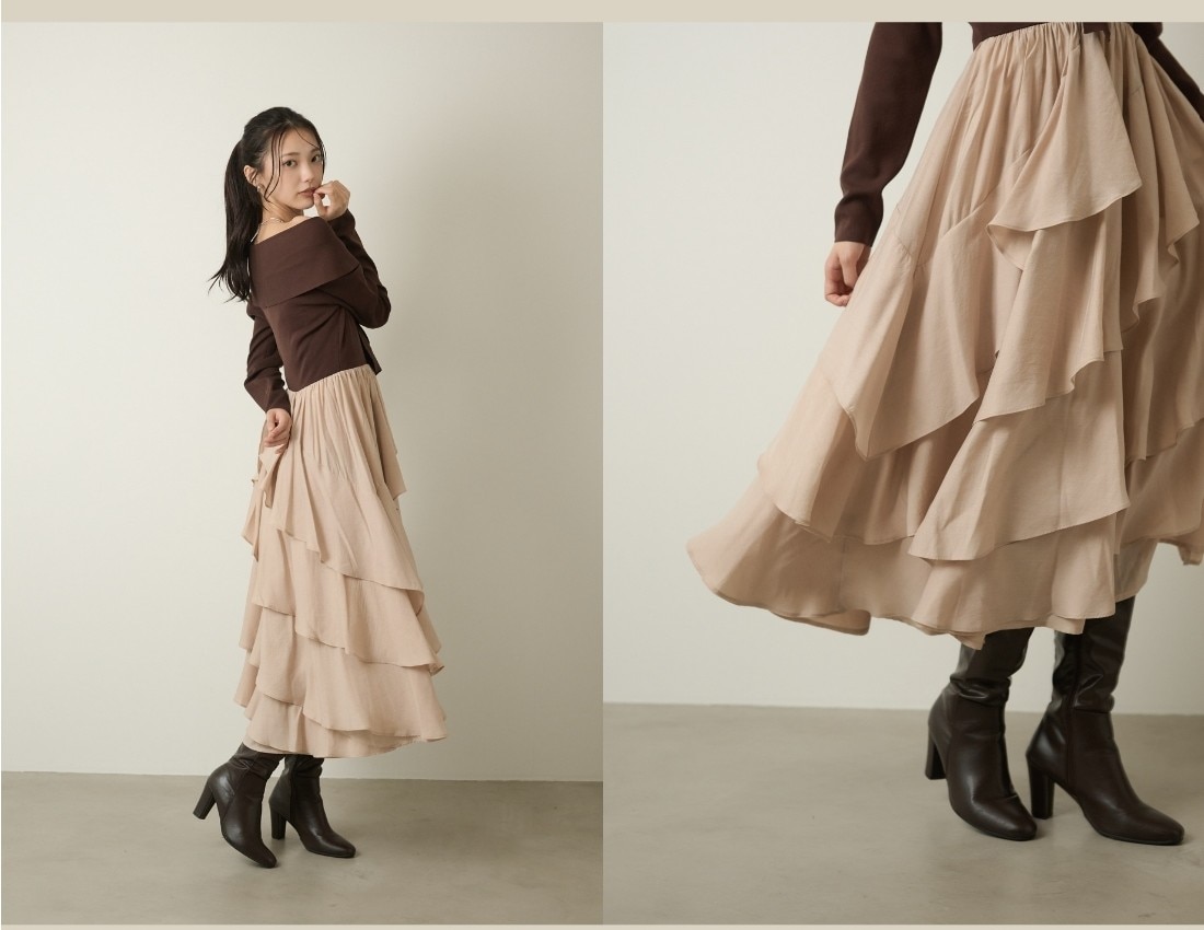 Autumn LOOK_style10-5
