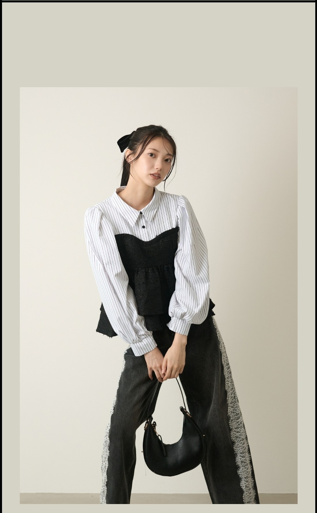 AUTUMN REFINED An Exclusive Edit_style1-1