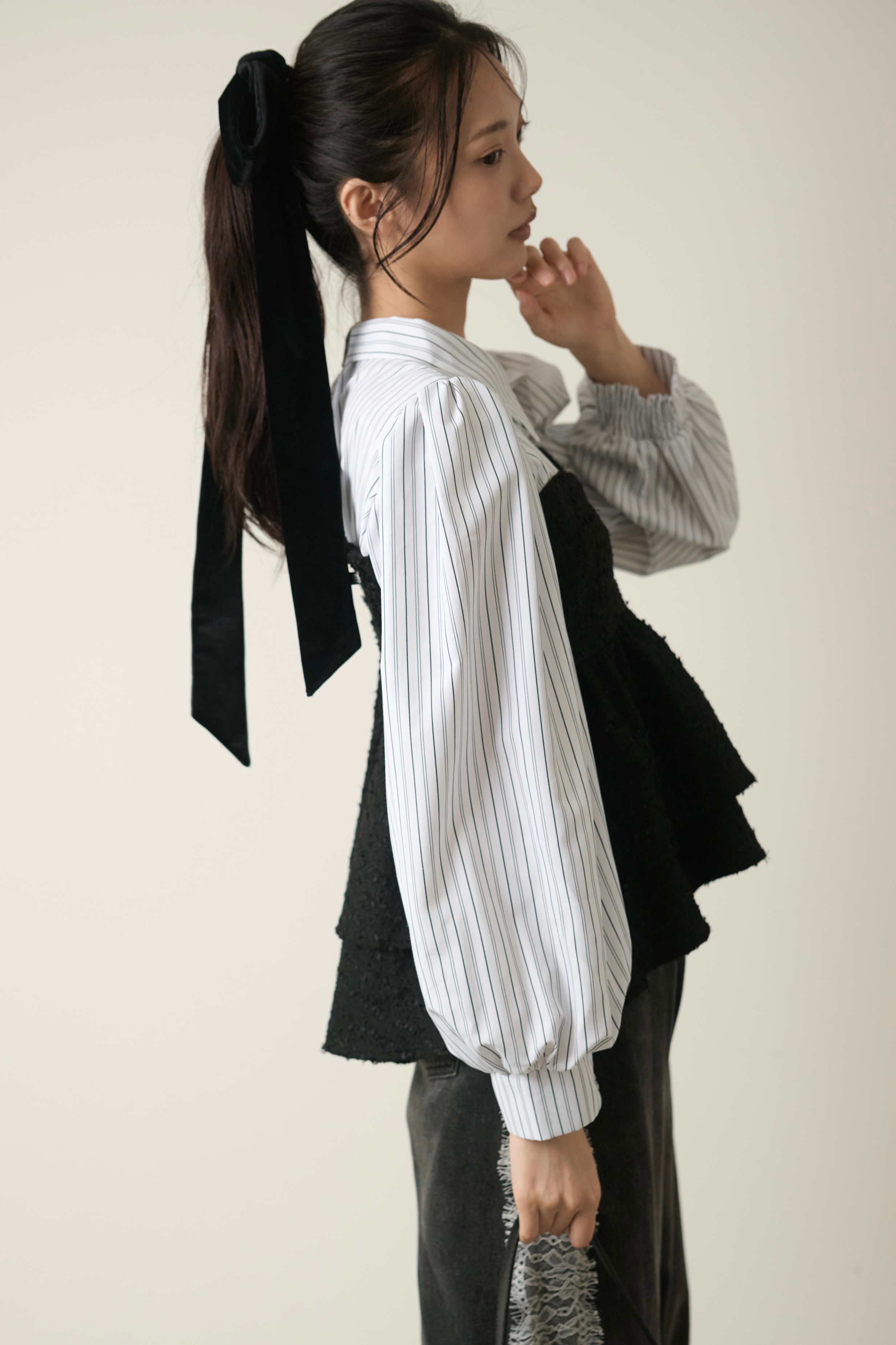 AUTUMN REFINED An Exclusive Edit_style1-3
