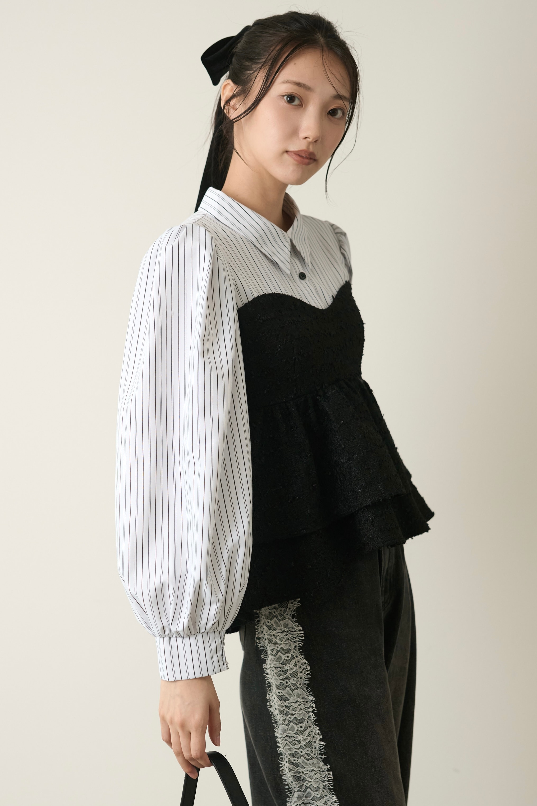 AUTUMN REFINED An Exclusive Edit_style1-4
