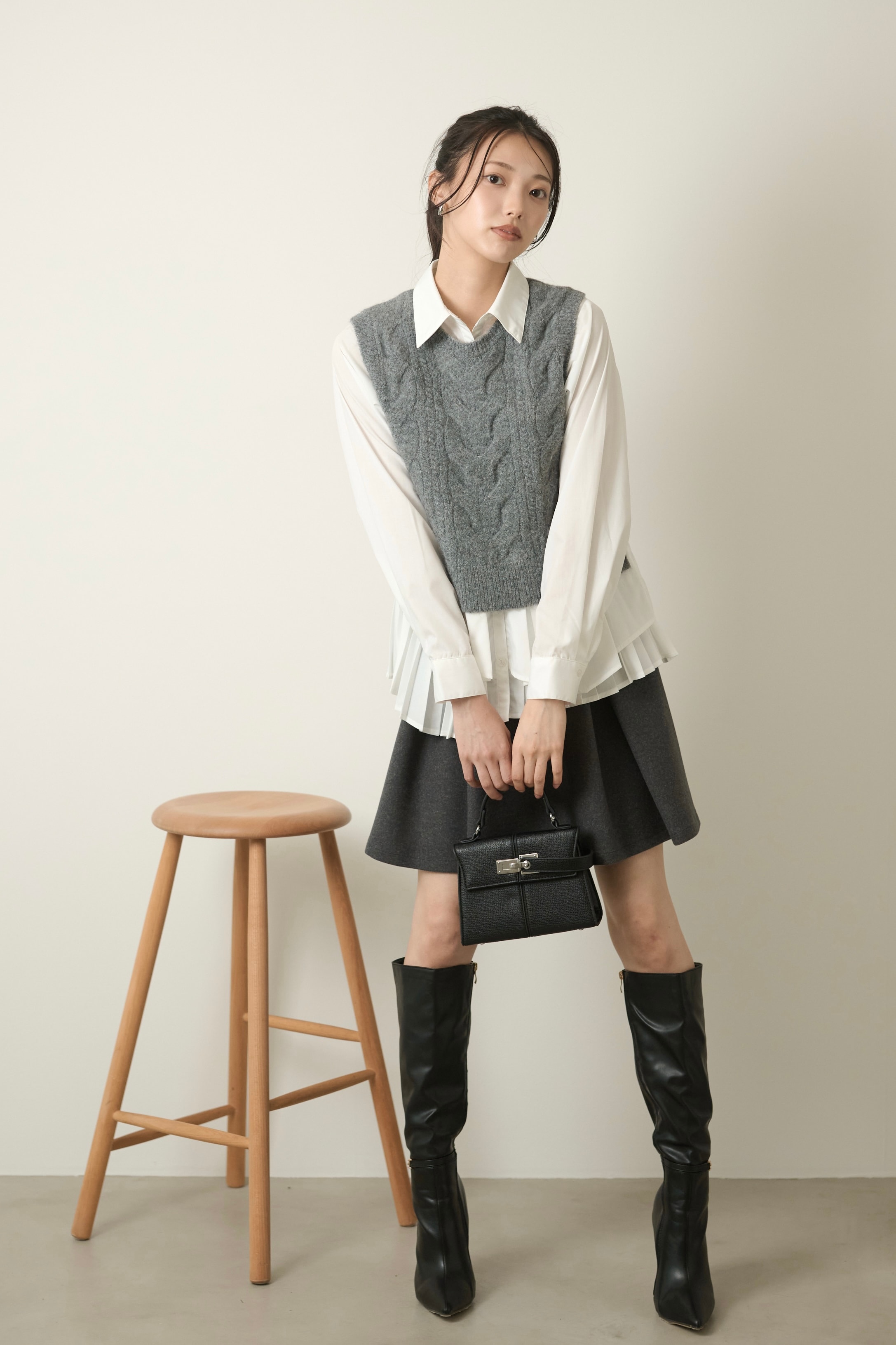 AUTUMN REFINED An Exclusive Edit_style2-2