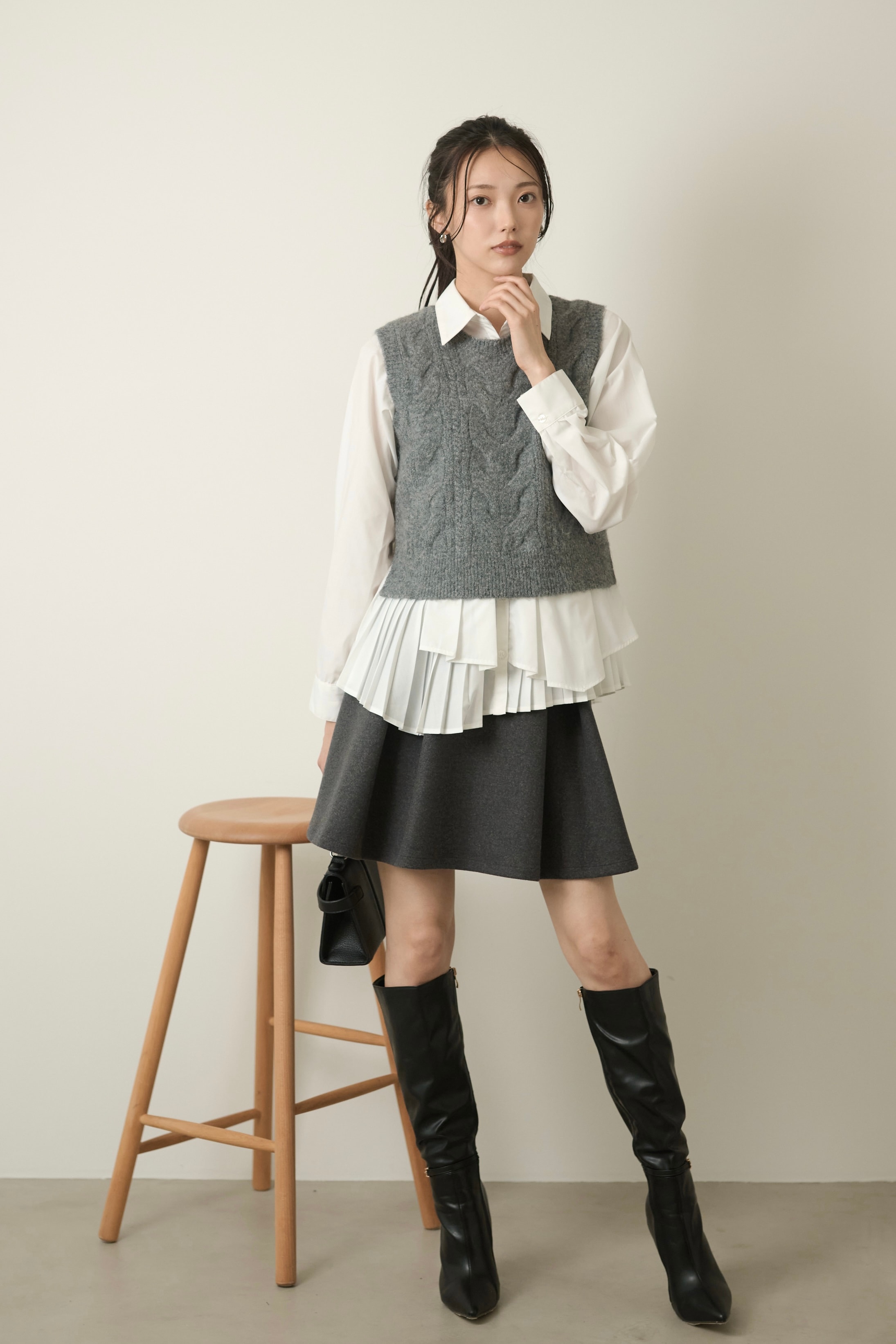 AUTUMN REFINED An Exclusive Edit_style2-3