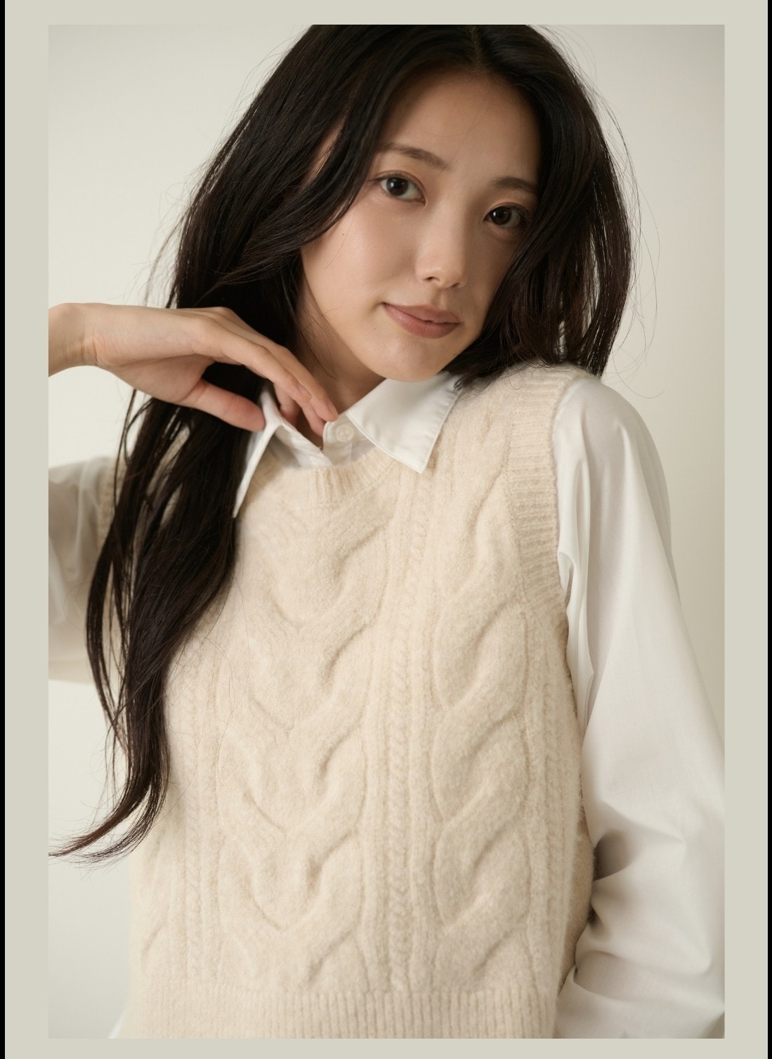 AUTUMN REFINED An Exclusive Edit_style2-4