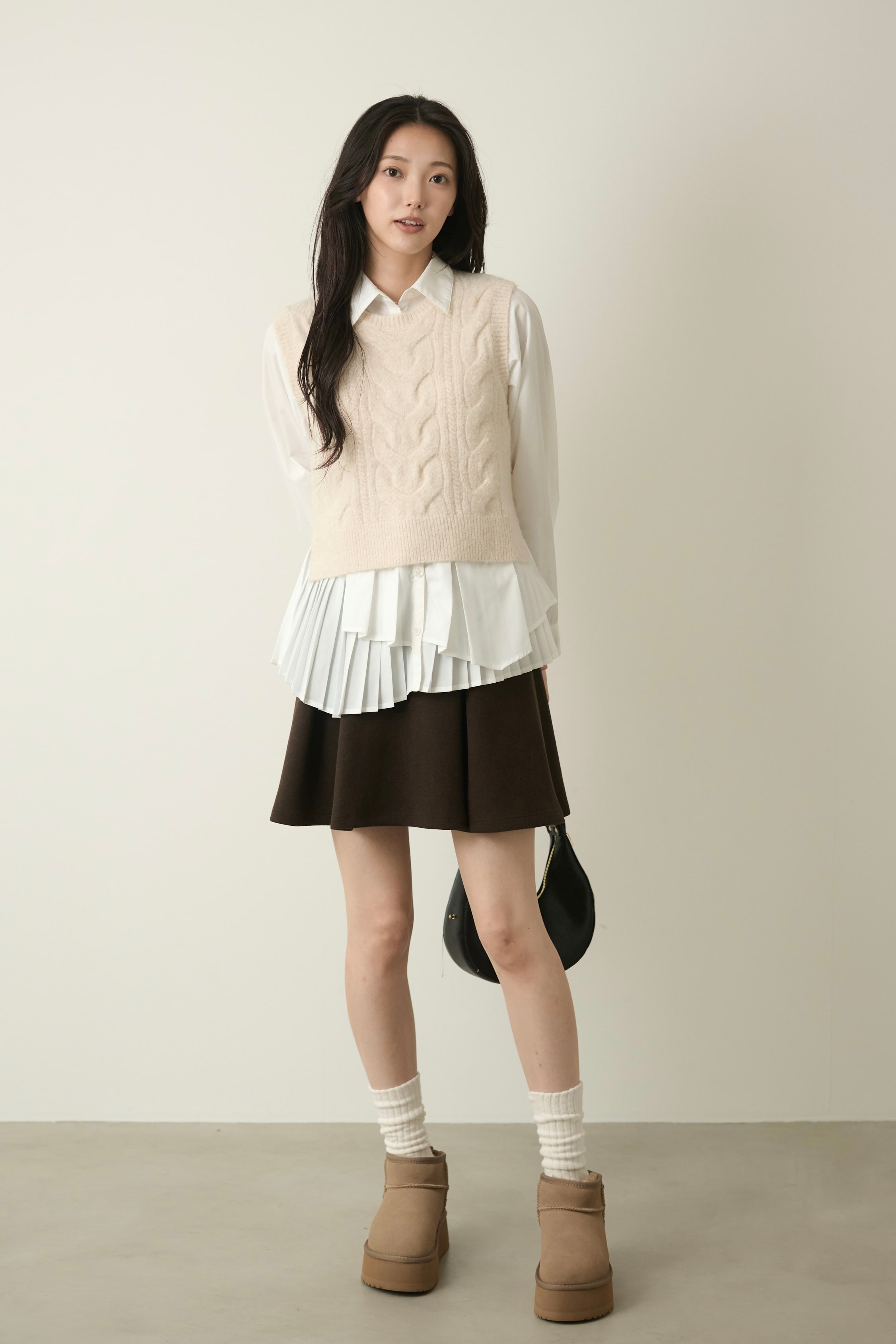 AUTUMN REFINED An Exclusive Edit_style2-5