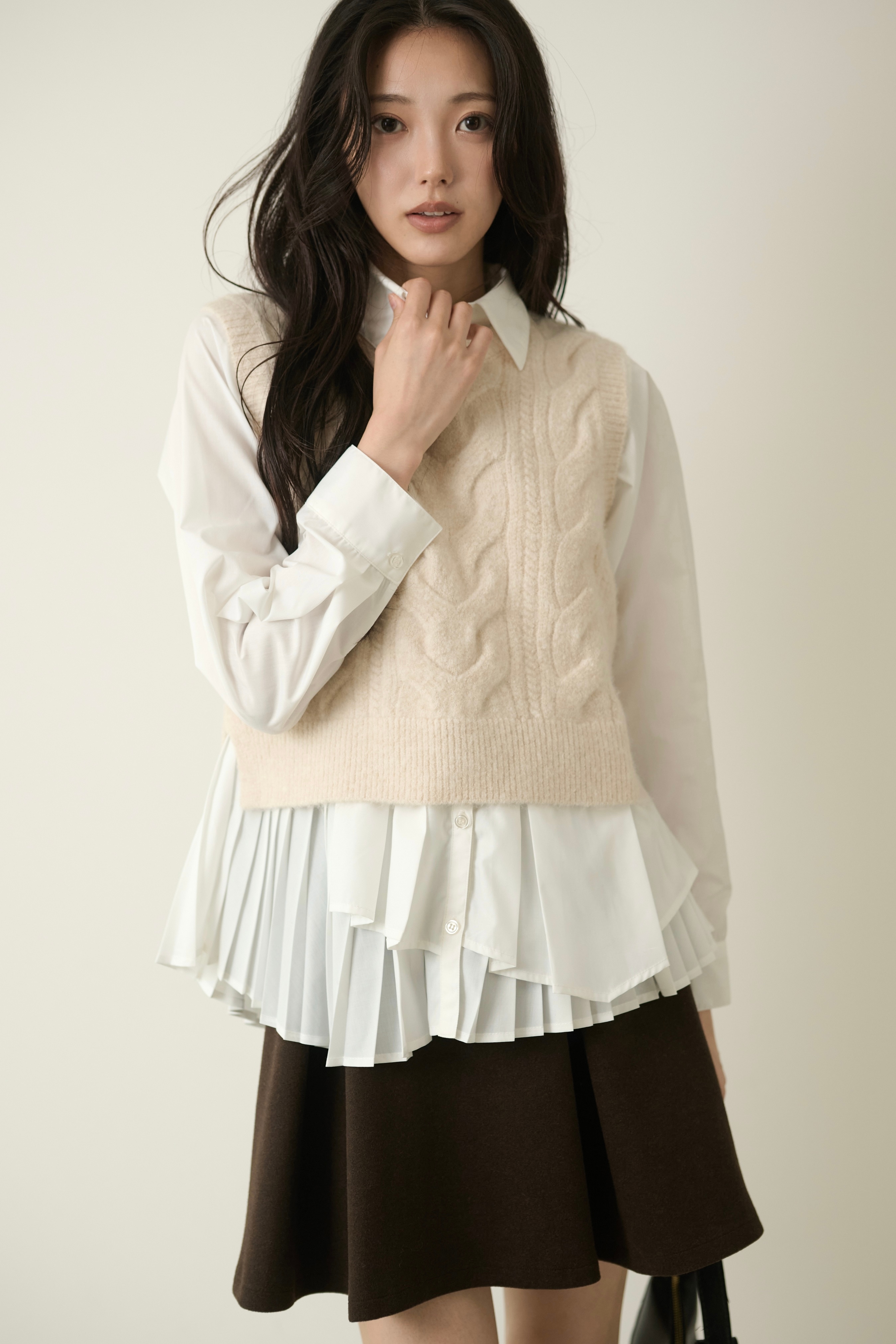 AUTUMN REFINED An Exclusive Edit_style2-6