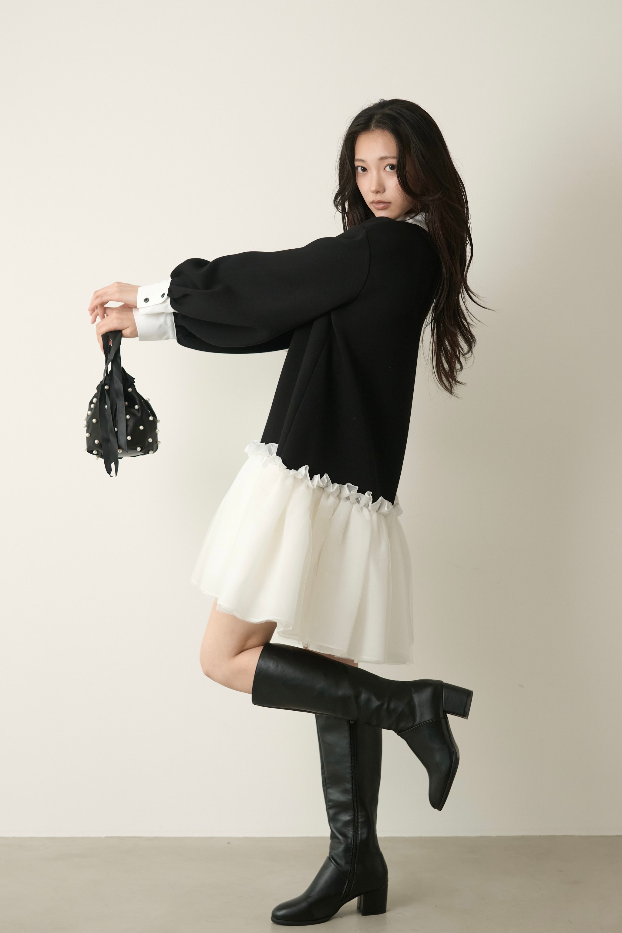 AUTUMN REFINED An Exclusive Edit_style4-2