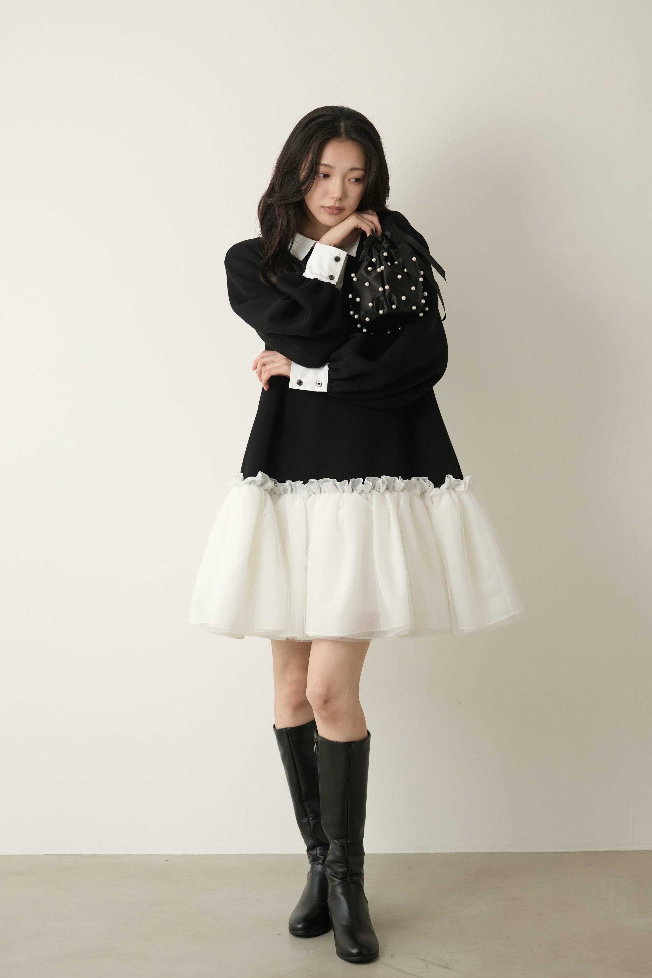 AUTUMN REFINED An Exclusive Edit_style4-3