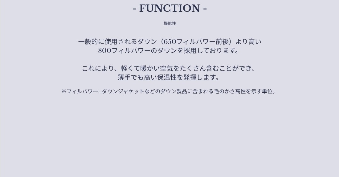 TAIONCOLLABORATION_style1-5