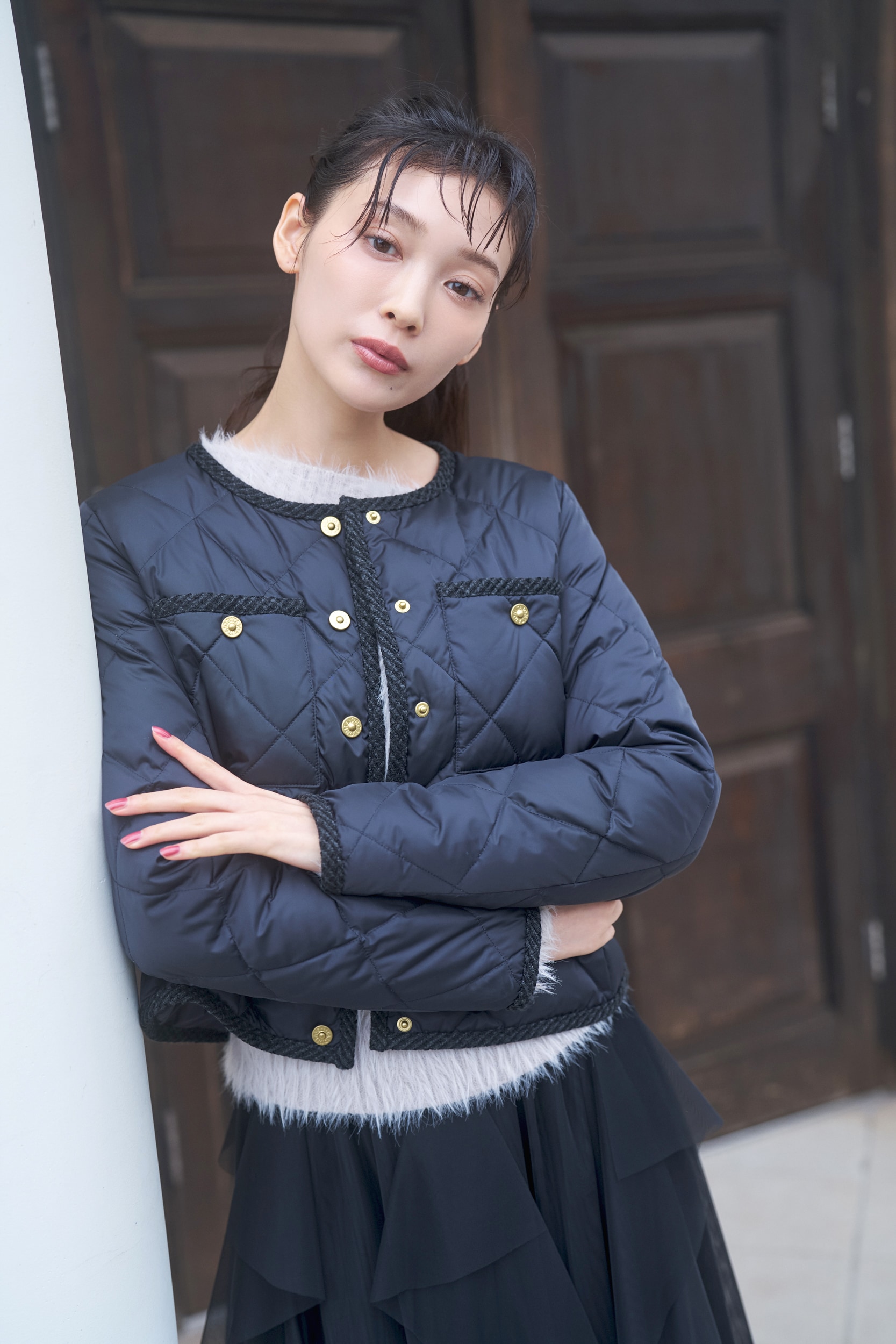 TAIONCOLLABORATION_style2-2