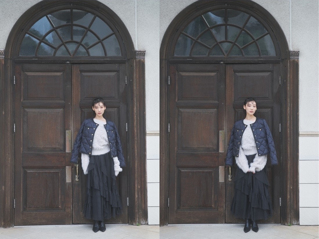 TAIONCOLLABORATION_style2-5