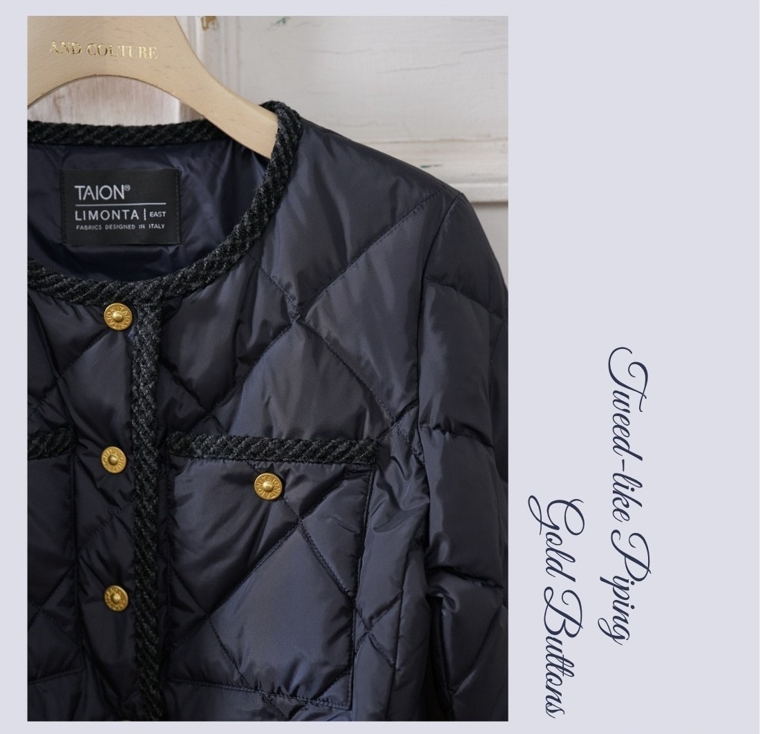 TAIONCOLLABORATION_style2-6